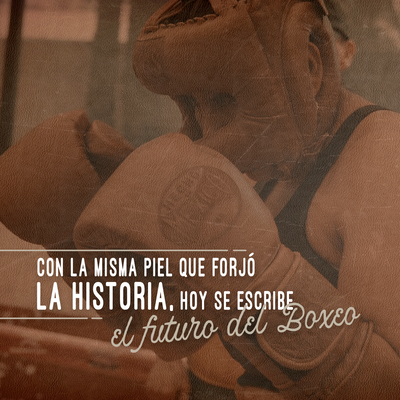 cleto-reyes-protector-de-cabeza-barra-u-vintage-1945-edici-n-especial image 6
