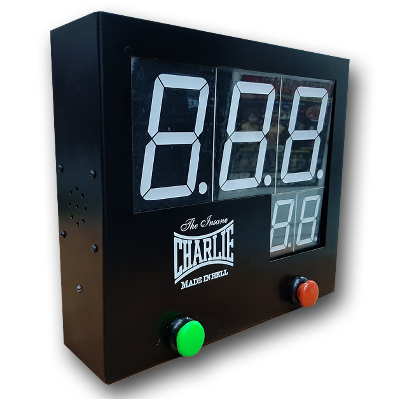 charlie-boxing-reloj-3x1-temporizador-de-boxeo-con-pantalla-de-4-regulador-de-vo image 2