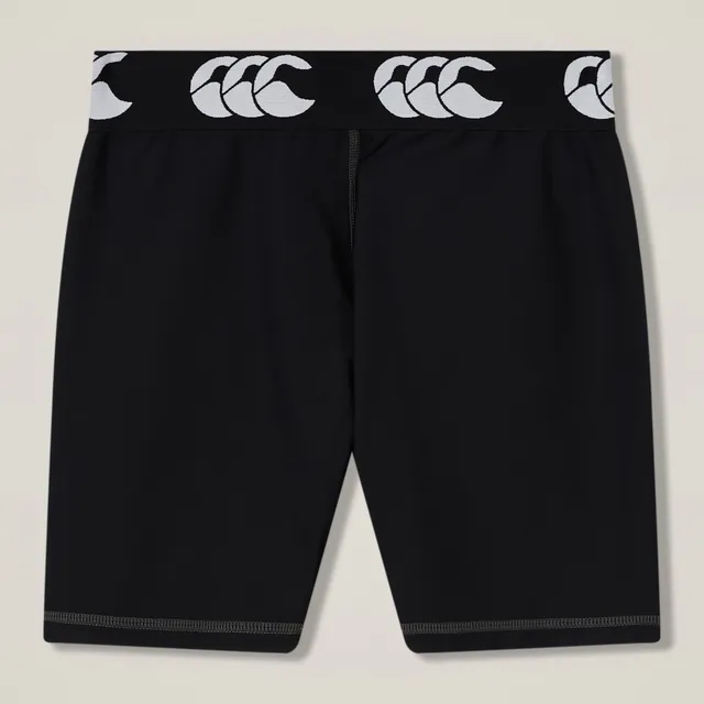 canterbury-baselayer-booty-shorts-negro-para-mujer image 1