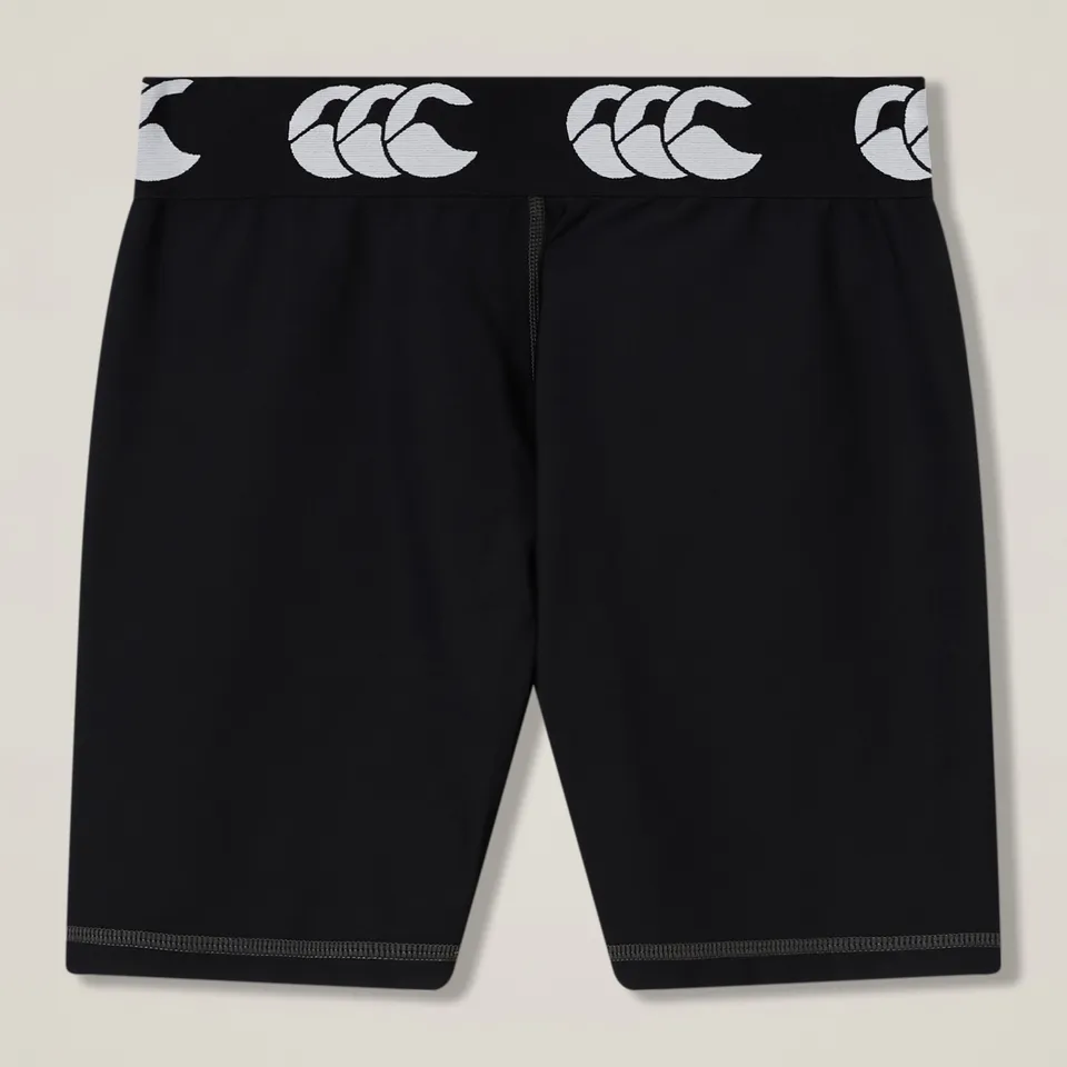 canterbury-baselayer-booty-shorts-negro-para-mujer image 1