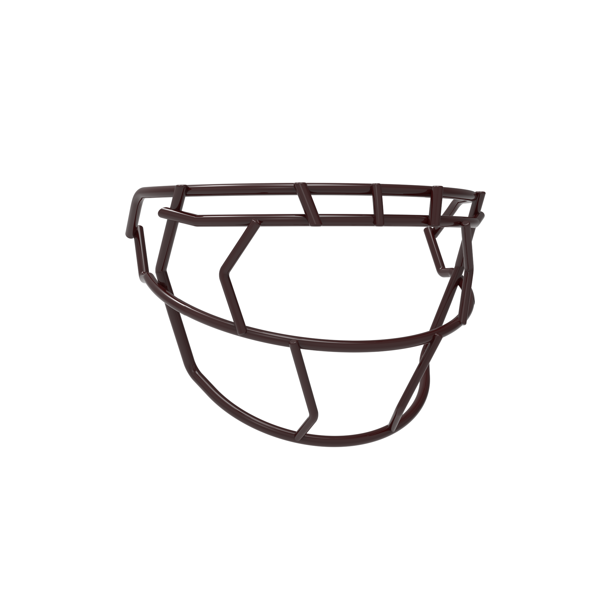 m-scara-premium-schutt-f7-egop-vi-nb-vc-para-cascos-f7 image 8