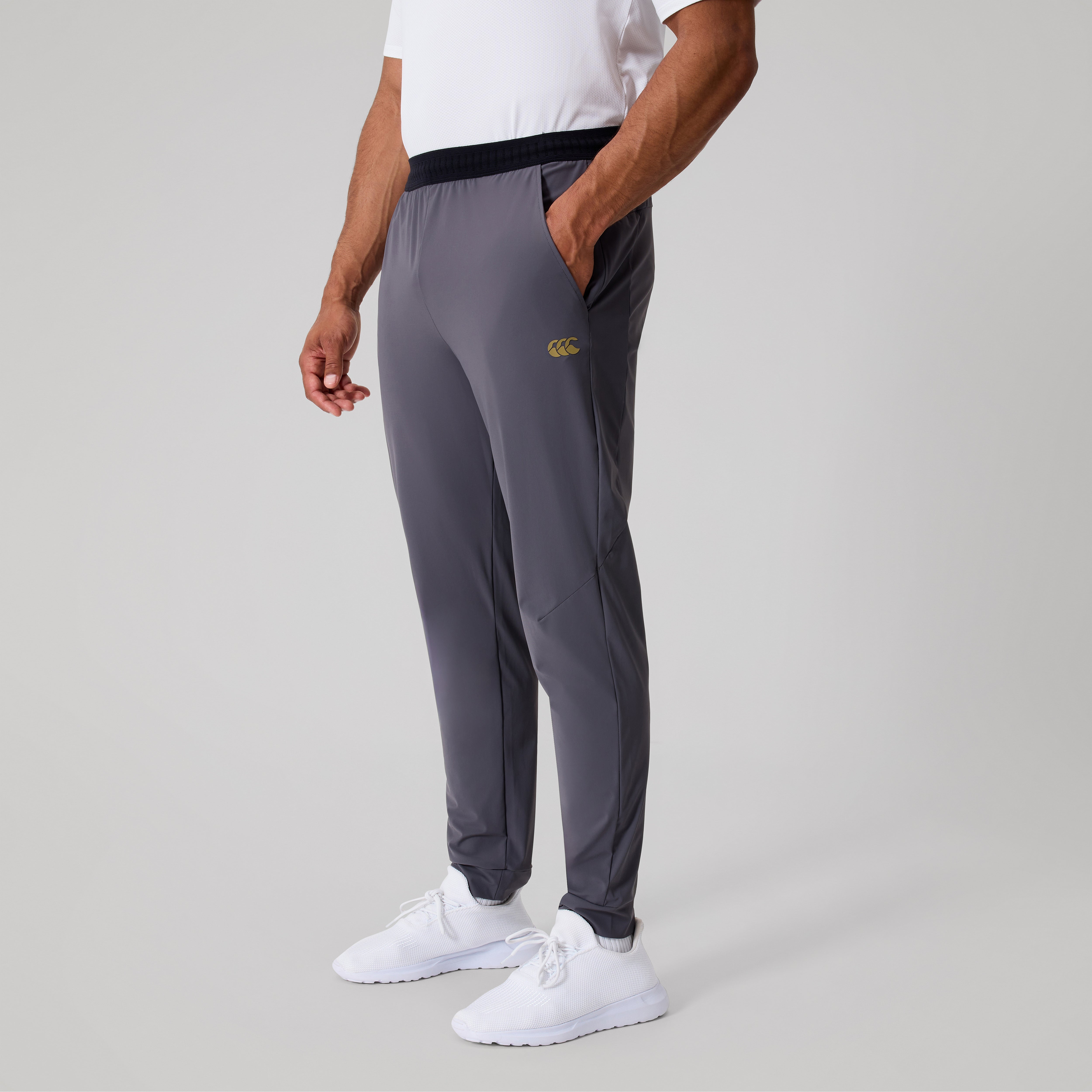 canterbury-everest-woven-pant-hombre-negro-perla-entrenamiento image 4