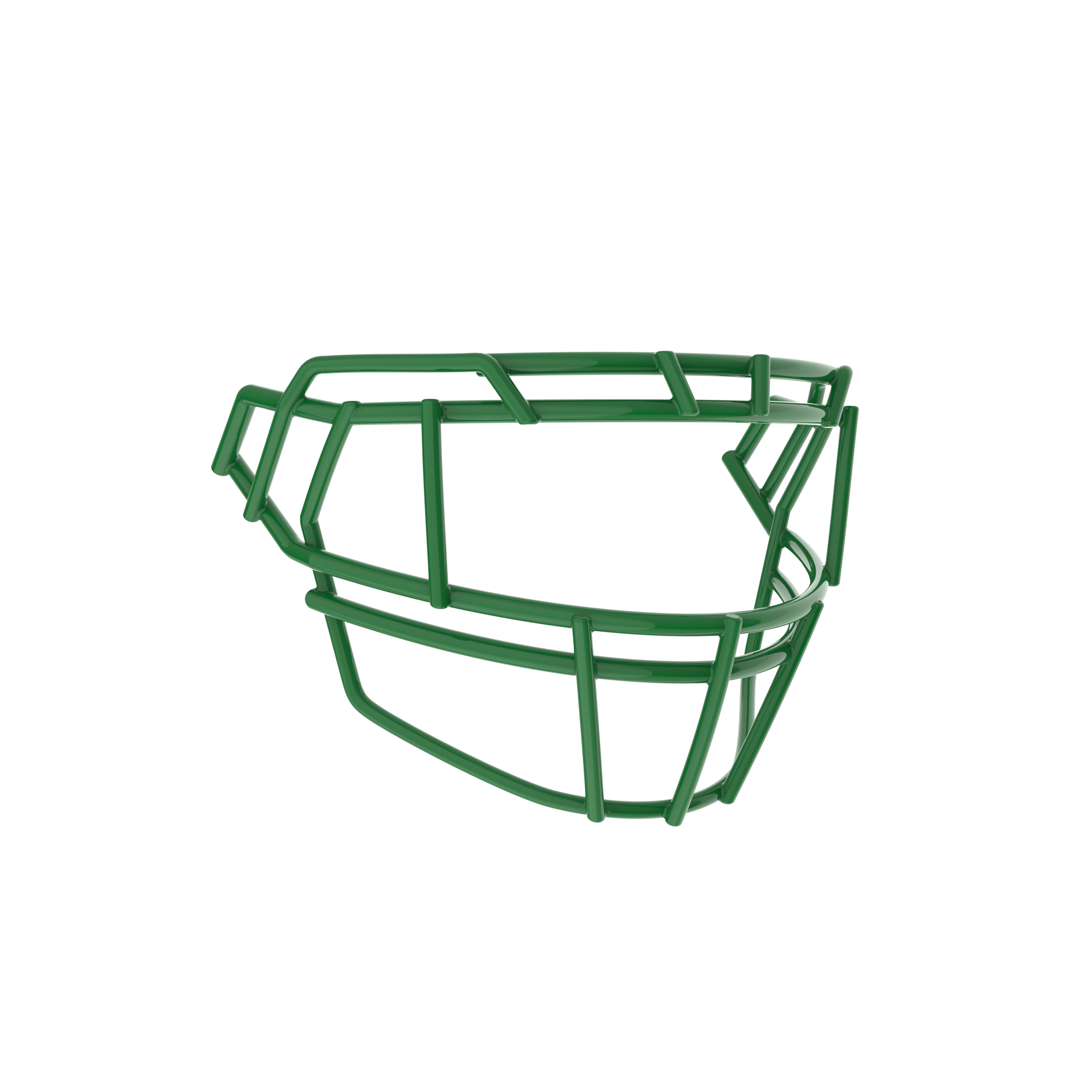 schutt-f7x-egop-ii-mascarilla-para-cascos-f7-pro-y-f7-air-en-acero-o-titanio image 7
