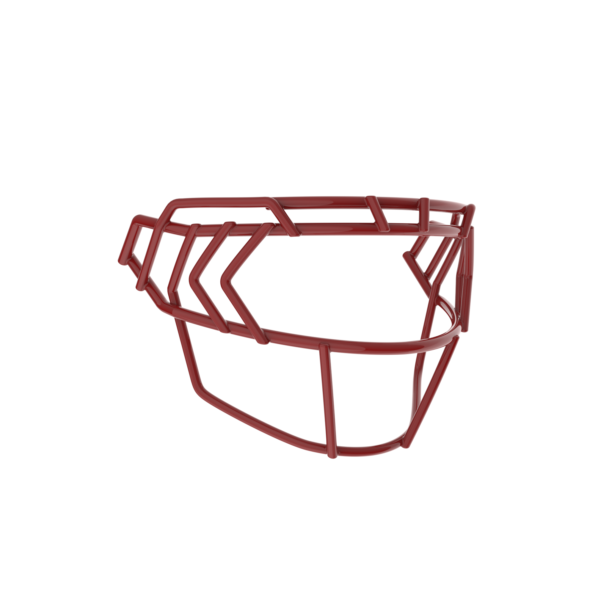 schutt-f7x-egop-iv-facemask-para-cascos-f7-pro-y-f7-air image 3