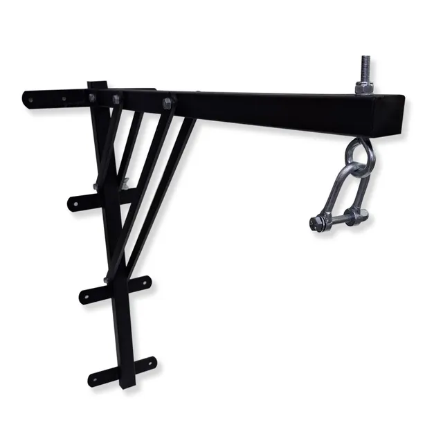 soporte-angular-x-charlie-boxing-para-colgar-sacos-de-pared image 1