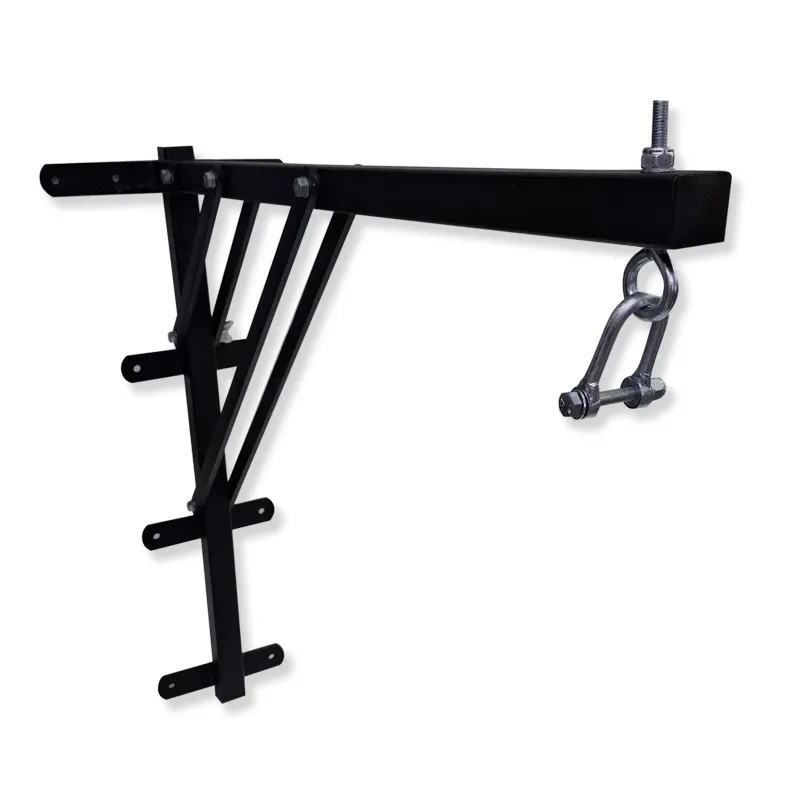 soporte-angular-x-charlie-boxing-para-colgar-sacos-de-pared image 1
