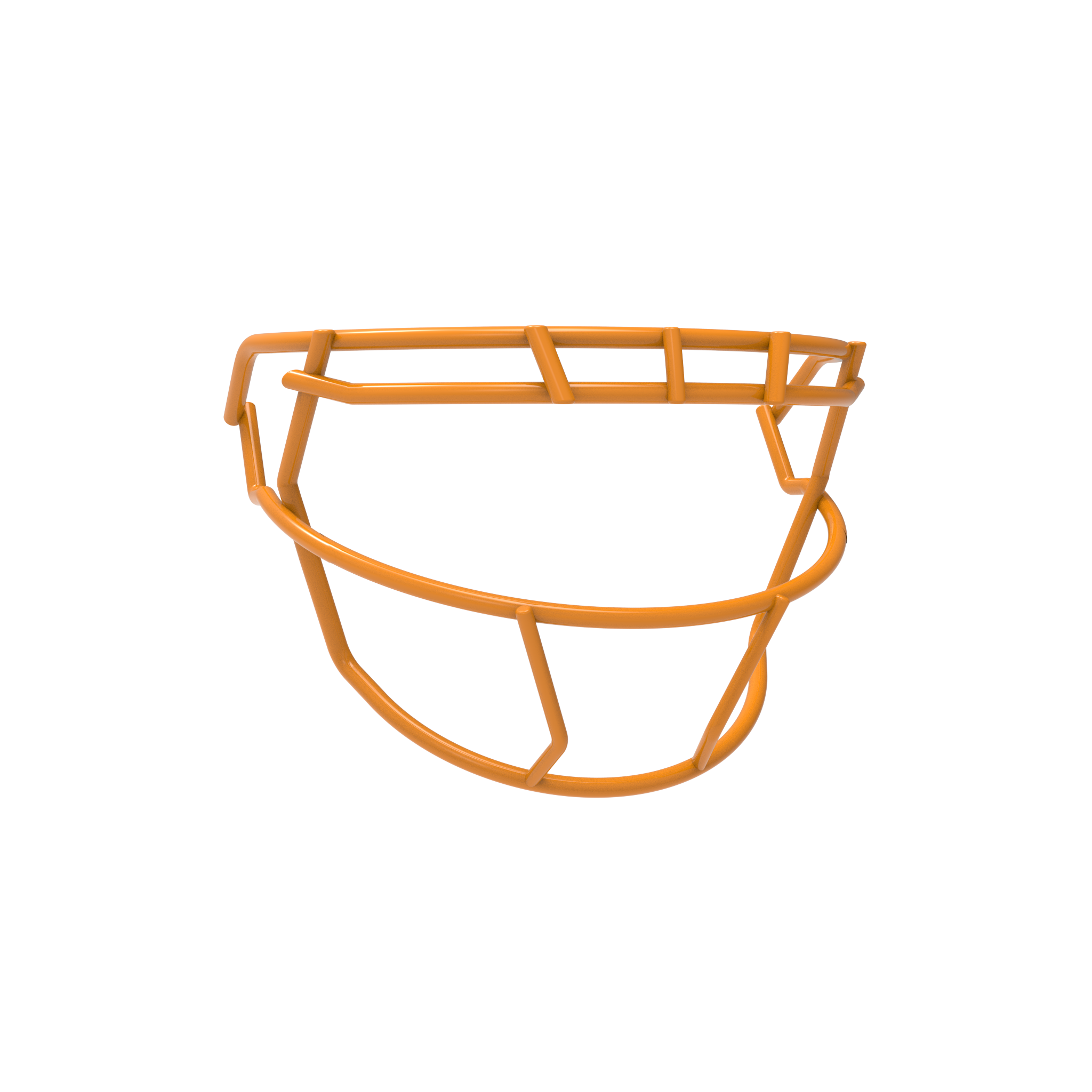 schutt-f7-ropo-sw-ii-nb-vc-mascarilla-premium-de-titanio-para-casco-f7 image 5