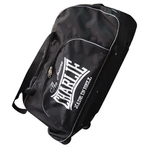 bolsa-de-boxeo-con-ruedas-hell-wheels-charlie-boxing-70x30x30-cm image 1