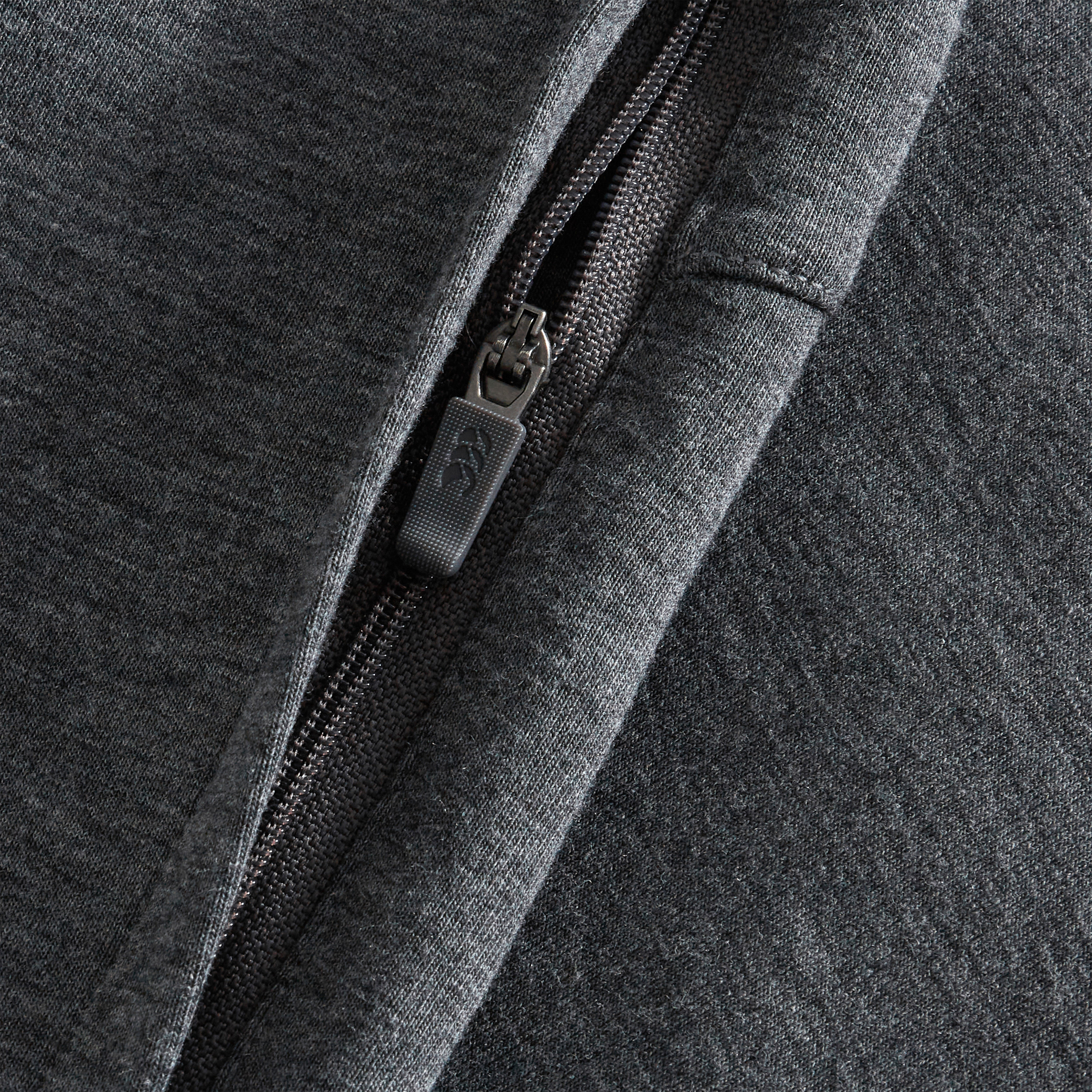 canterbury-tempo-pantal-n-de-ch-ndal-entallado-negro-para-hombre image 4