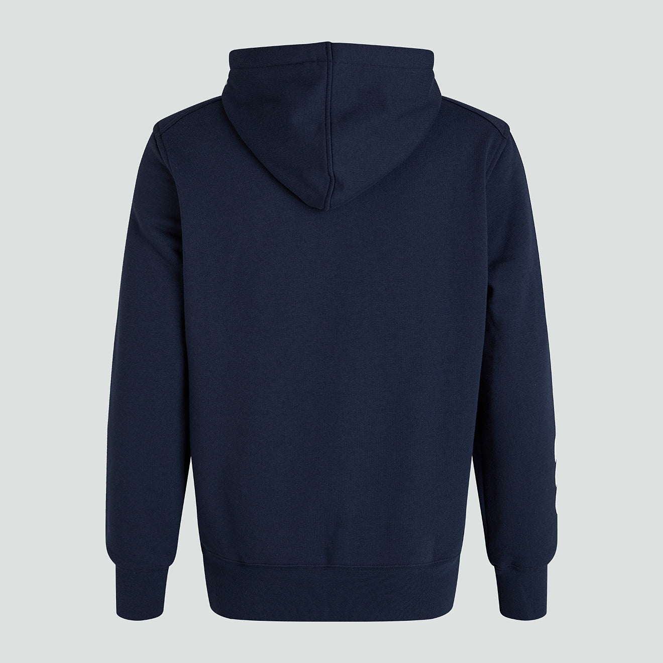 canterbury-sudadera-con-capucha-club-mujer-azul-marino image 6