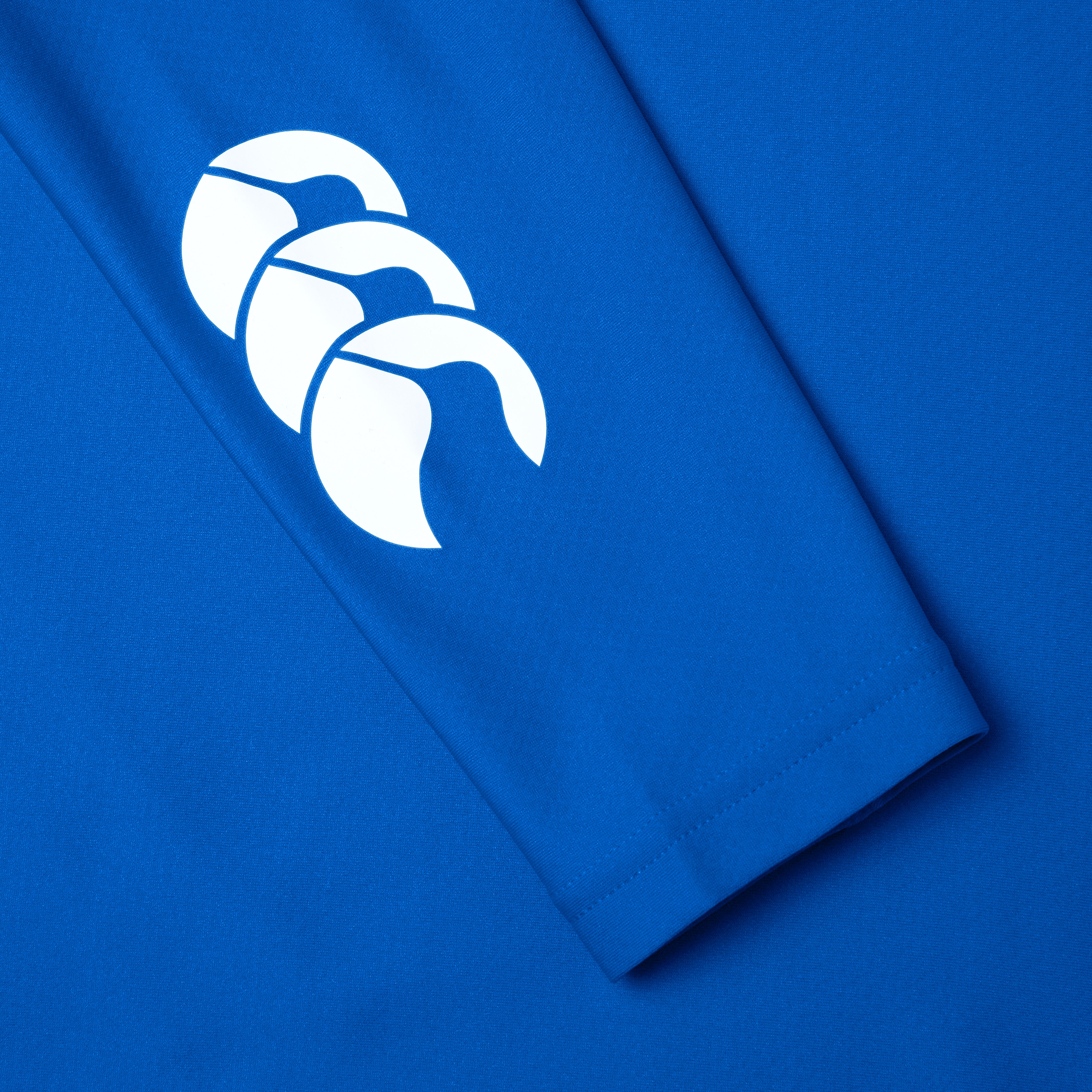 canterbury-thermoreg-camiseta-manga-larga-azul-para-hombre image 3