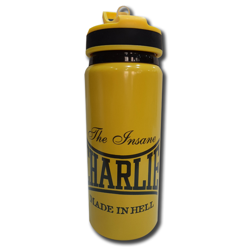 charlie-boxing-botella-de-aluminio-de-680-ml-con-cierre-de-seguridad image 2