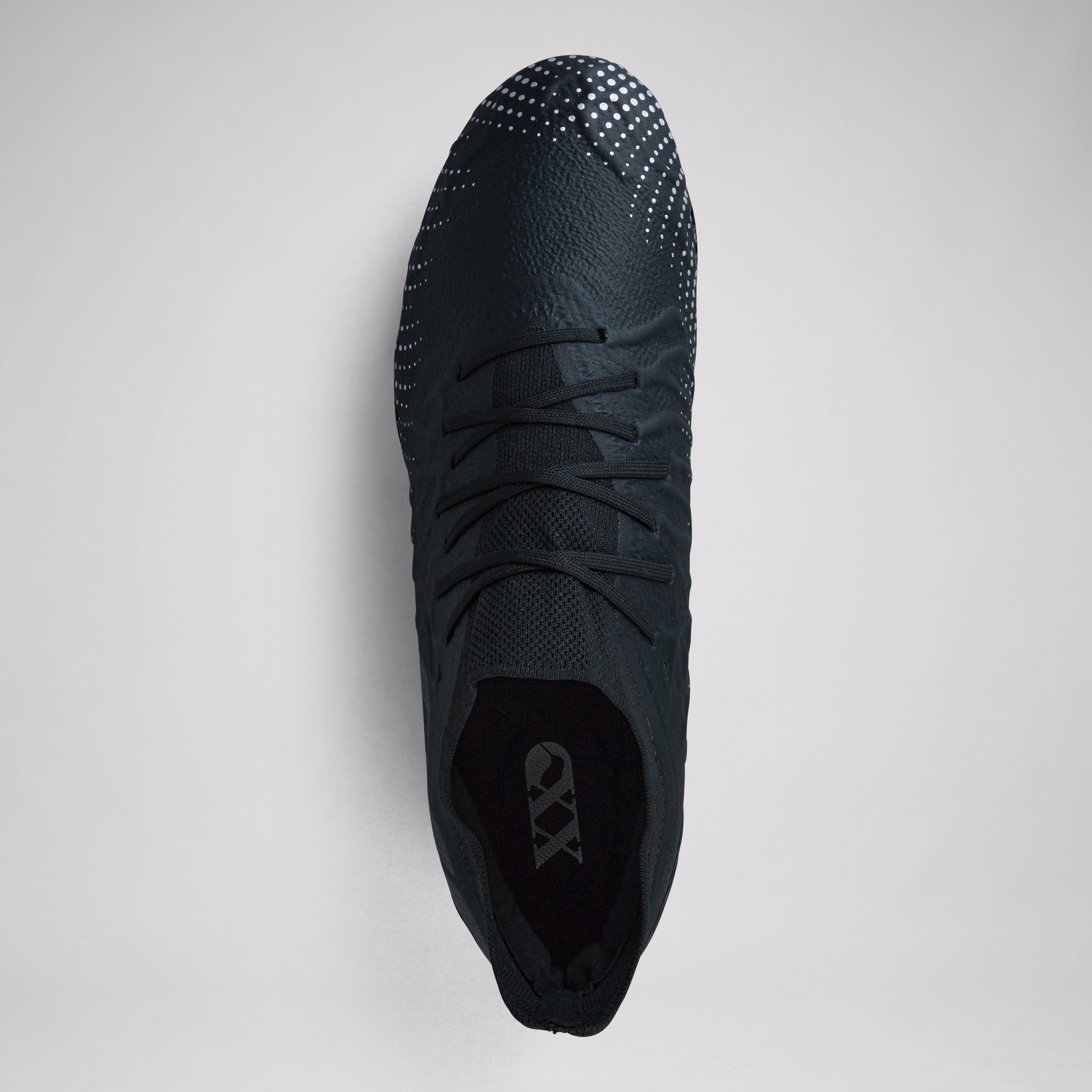 canterbury-botas-de-rugby-speed-infinite-elite-soft-ground-unisex-adulto image 4