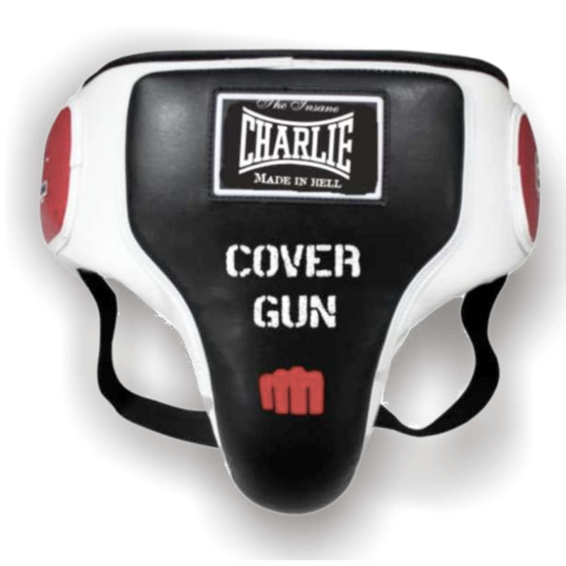 coquilla-gel-cover-gun-charlie-boxing image 1