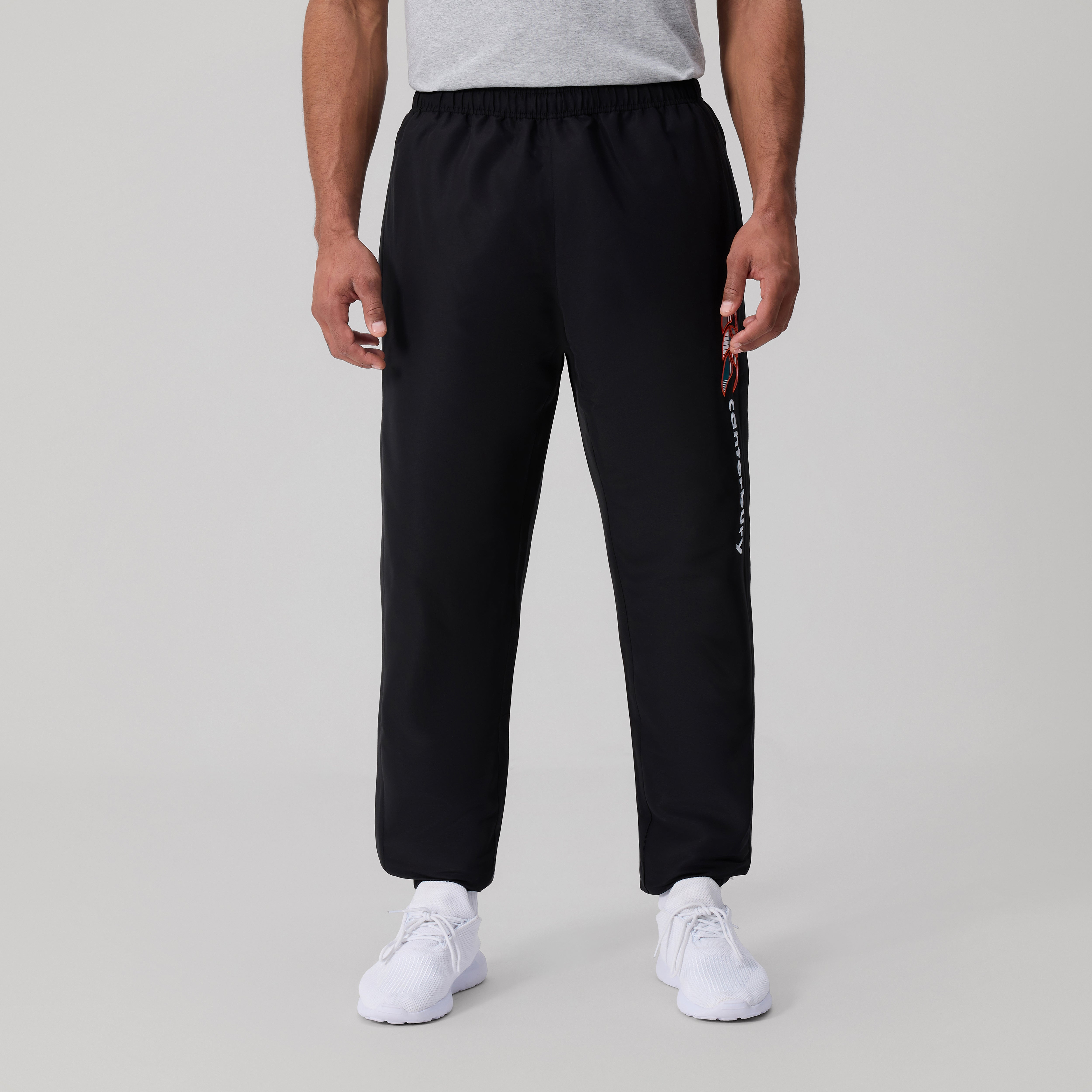 canterbury-uglies-stadium-pant-negro image 3