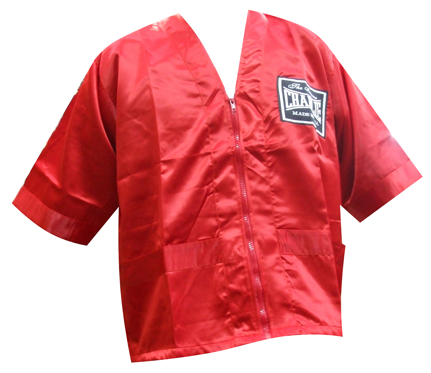 chaqueta-de-entrenador-charlie-boxing-sat-n-manga-corta-estilo-retro image 4