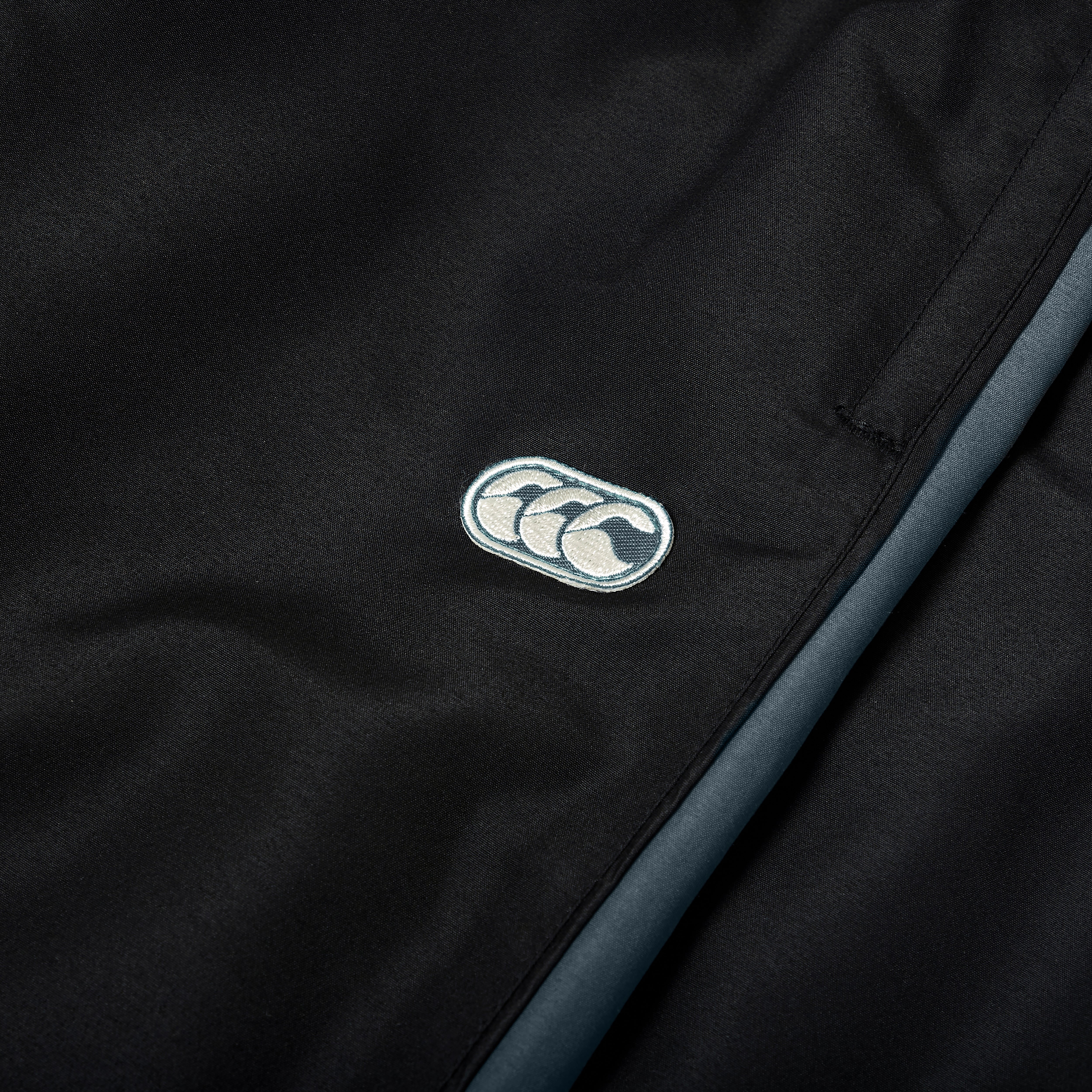 canterbury-mens-everyday-trackpant-black image 7