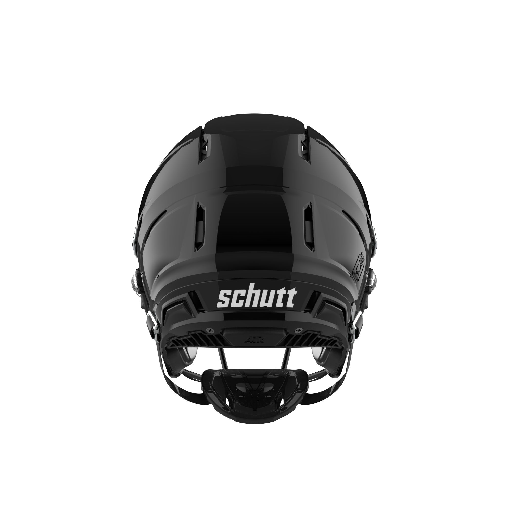 schutt-f7-air-casco-de-f-tbol-americano image 8