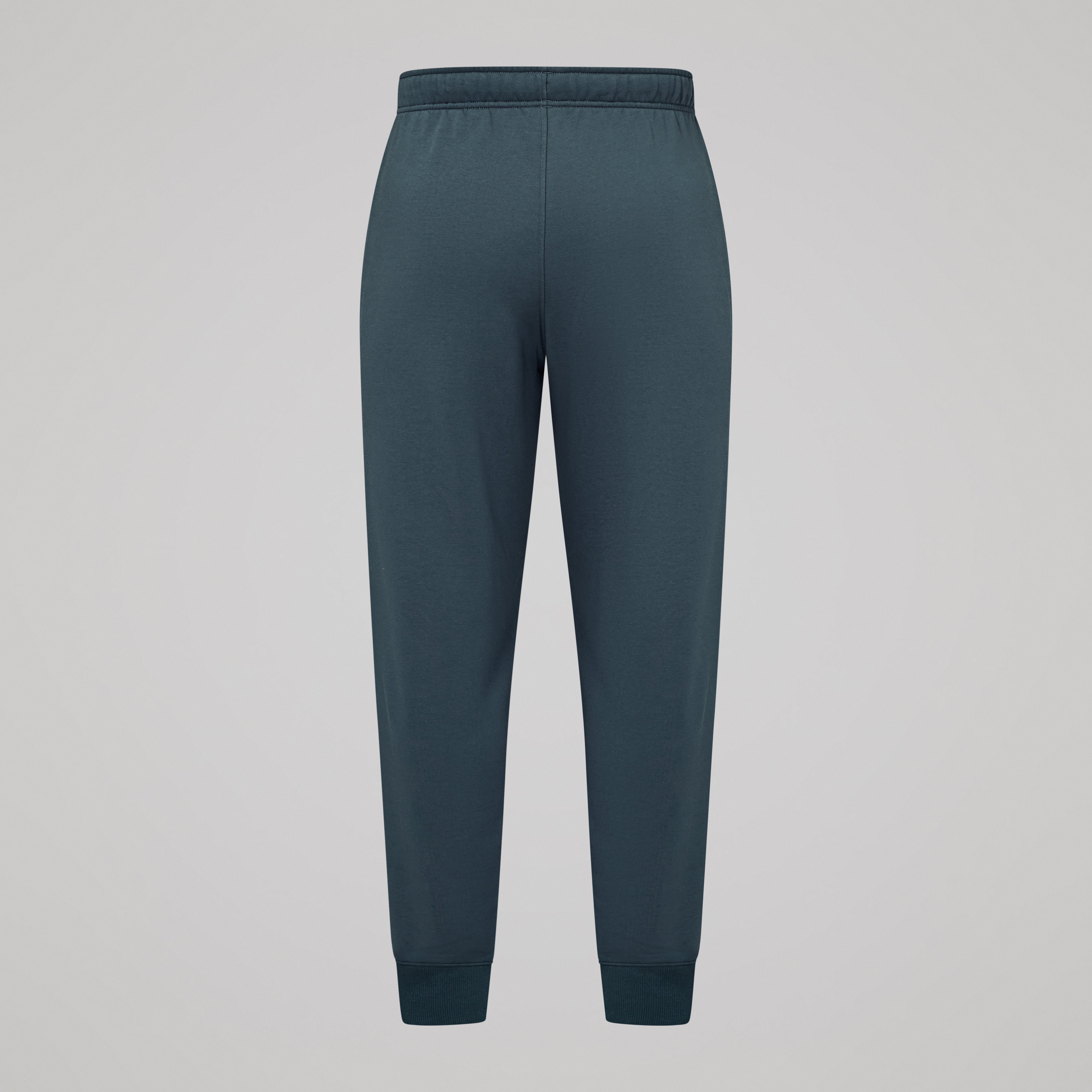 canterbury-everyday-sweatpant-grey-pantal-n-de-ch-ndal-relajado-con-pu-os-de-can image 6