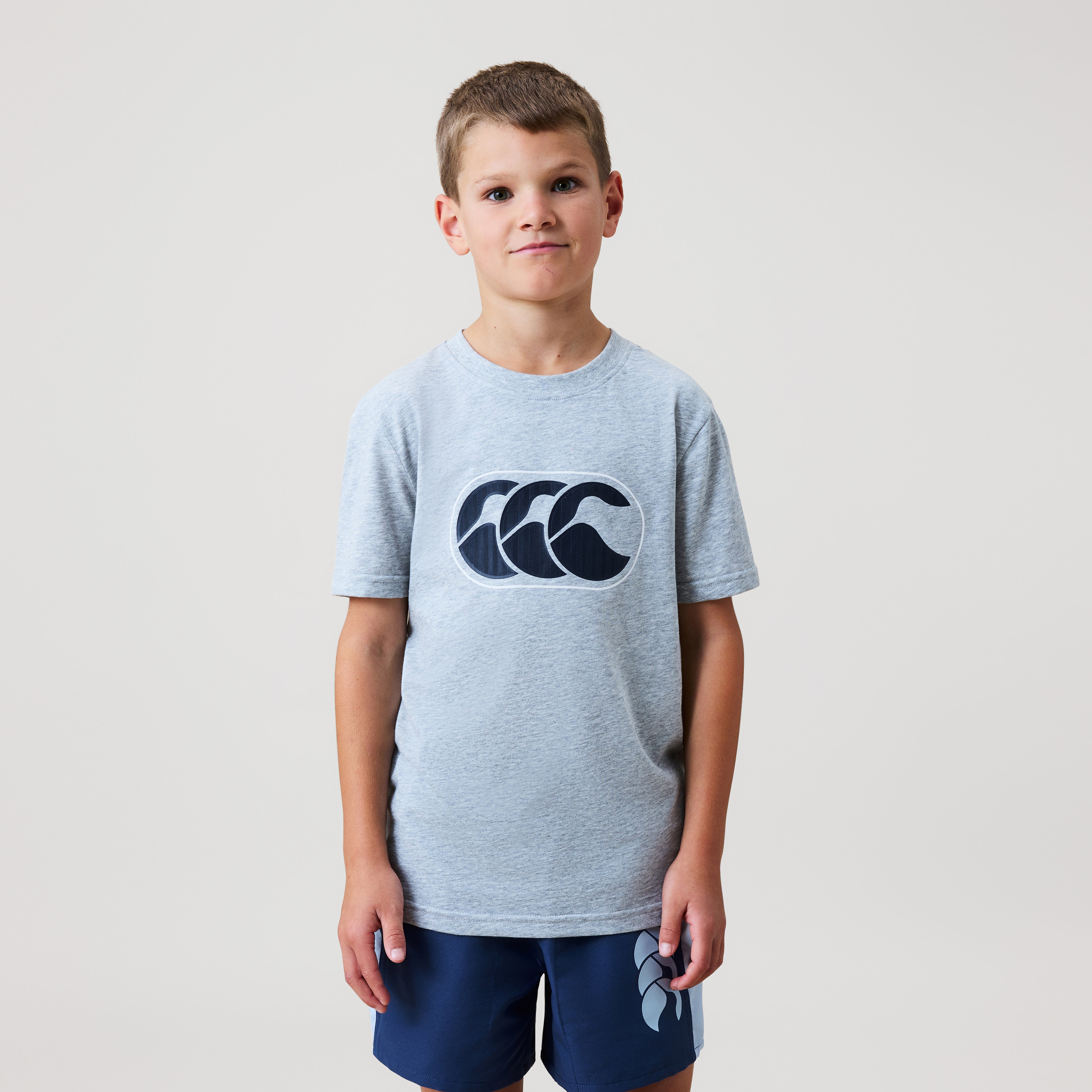 canterbury-rakaia-2-0-camiseta-gris-para-junior-unisex image 3