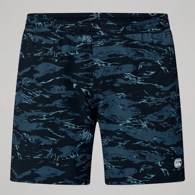 canterbury-force-ripstop-shorts-hombre-gris-pantal-n-corto-deportivo-con-estampa image 1