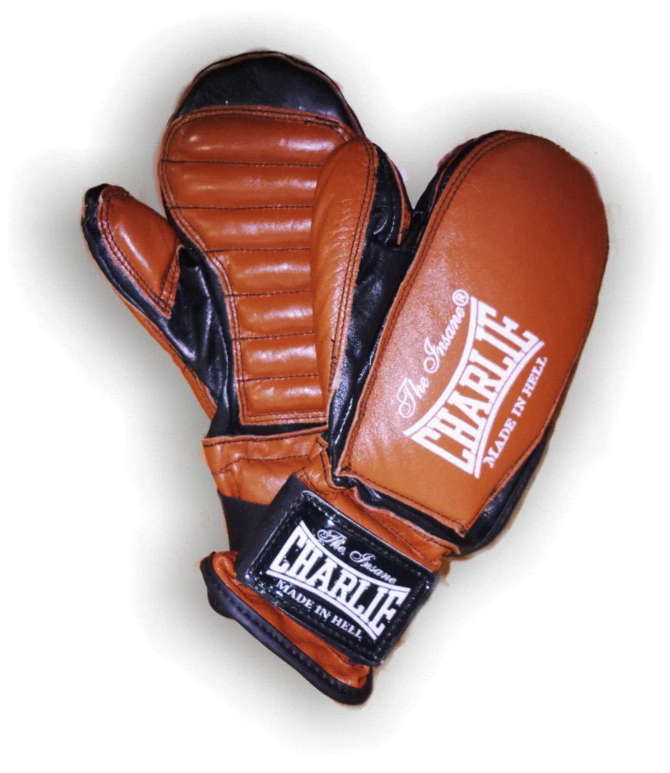 charlie-boxing-guanteleta-guante-de-precisi-n-para-entrenamiento image 1