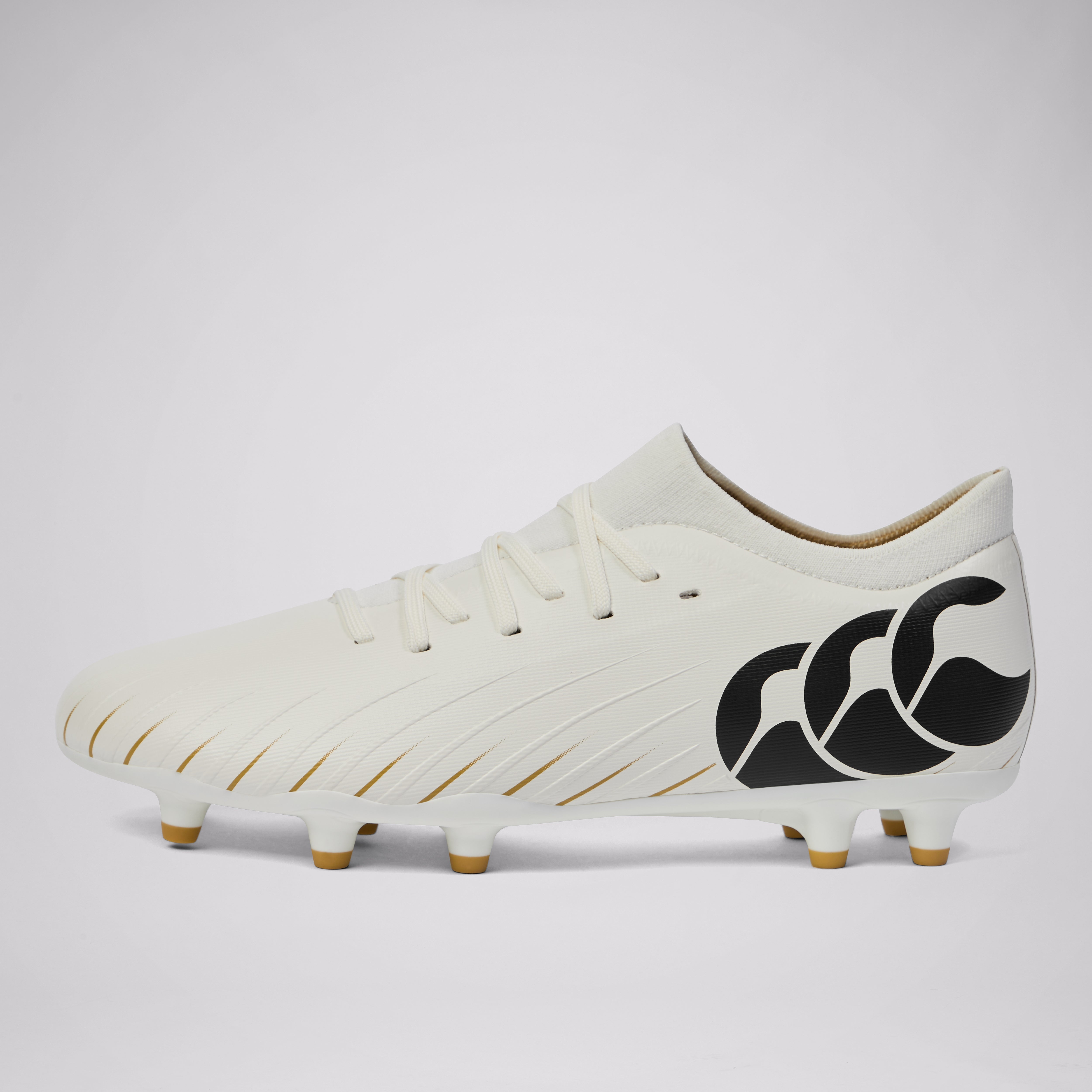 canterbury-botas-de-rugby-speed-pro-fg-adulto-unisex-blanco image 1