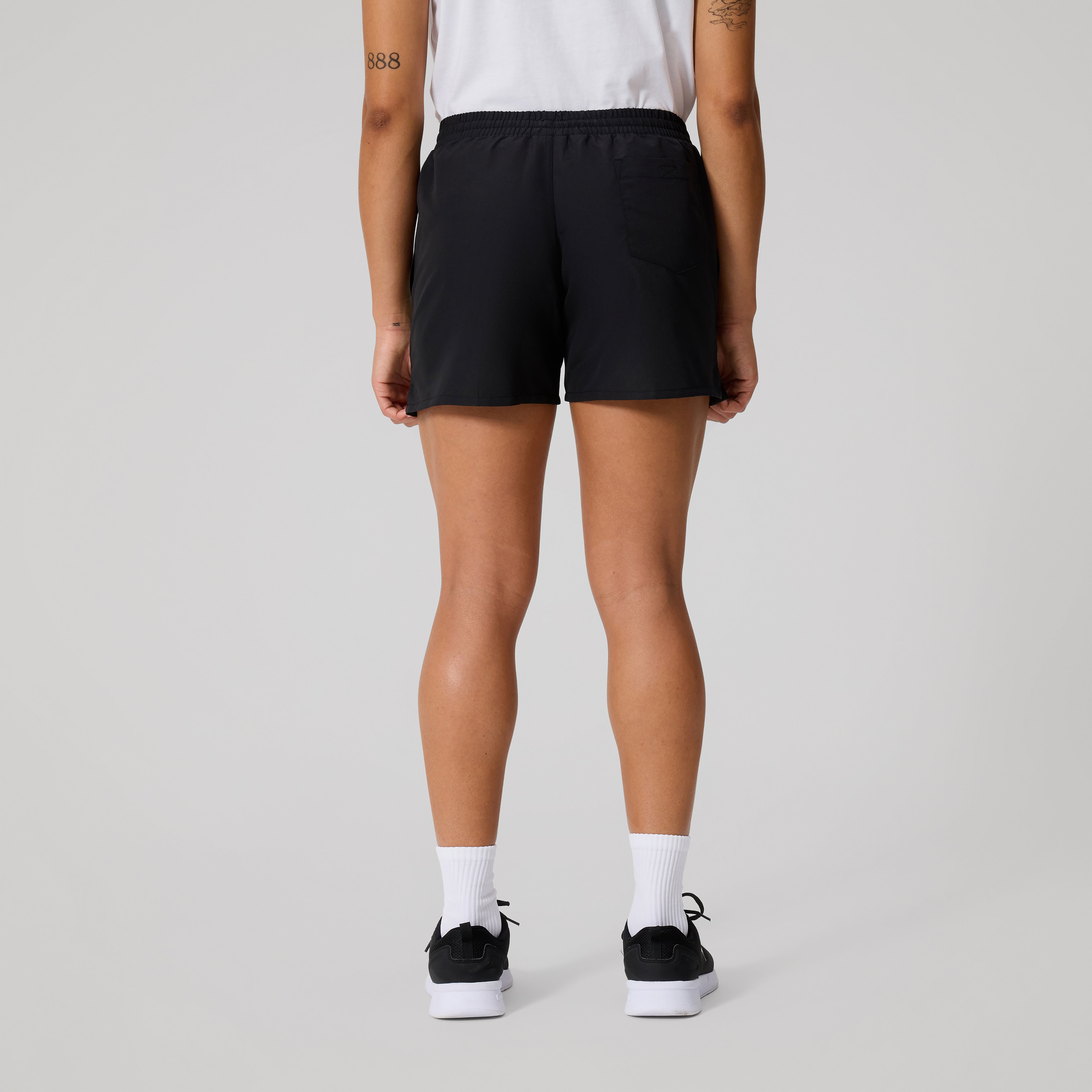 canterbury-uglies-tactic-short-mujer-negro-pantal-n-corto-con-bolsillos-y-cintur image 5