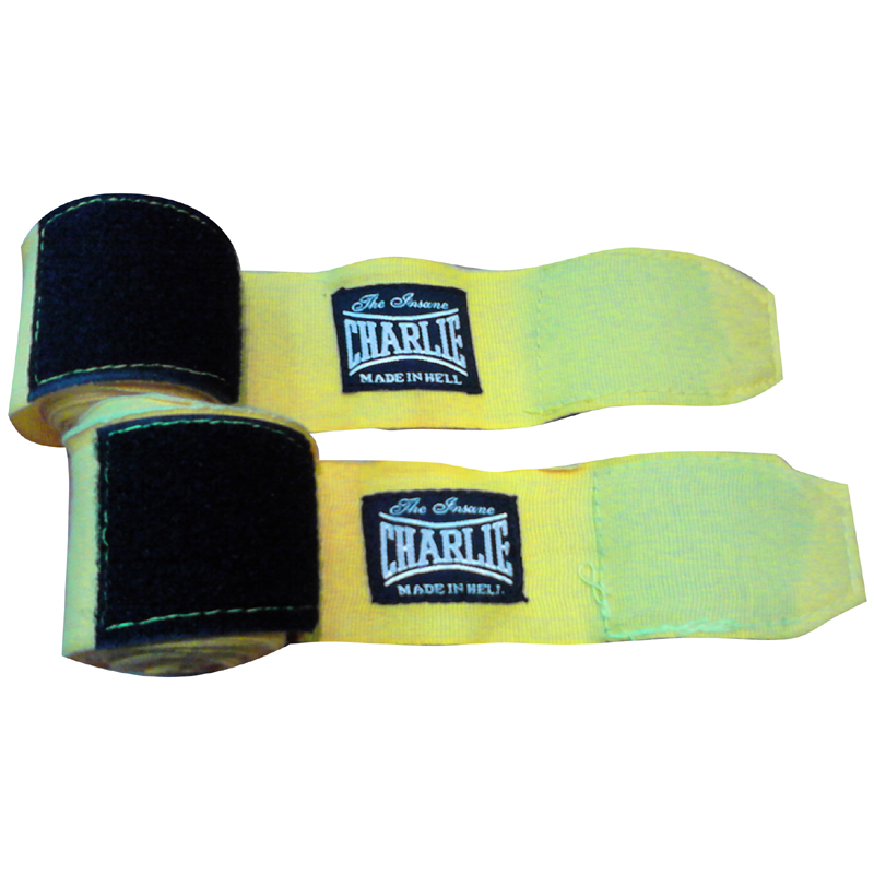 charlie-boxing-venda-el-stica-de-5-metros image 5