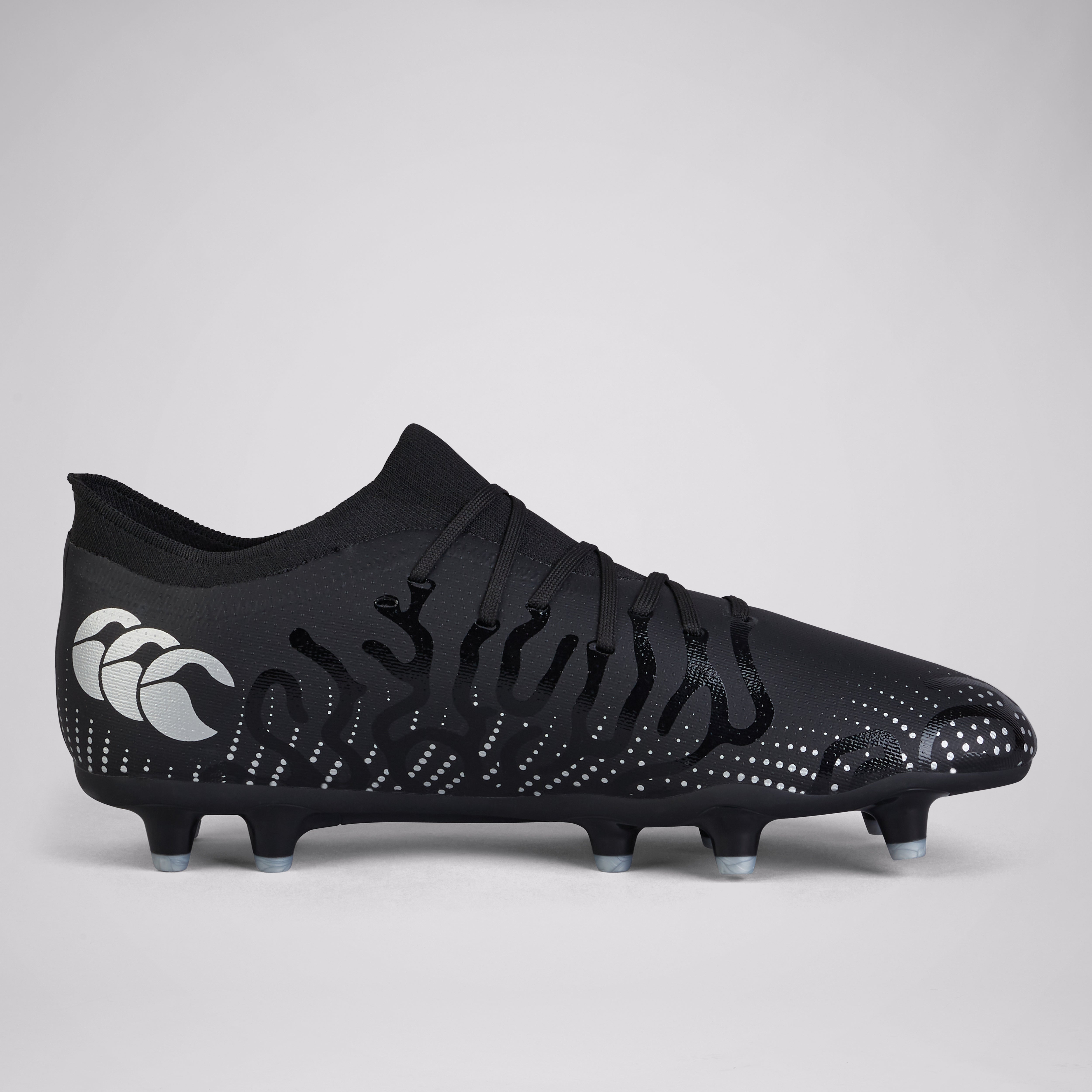 canterbury-ccc-speed-infinite-pro-firm-ground-adult-botas-de-rugby-adulto-unisex image 2