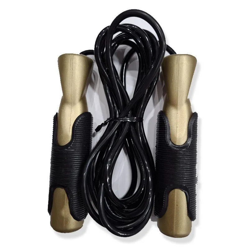 charlie-boxing-comba-speed-m-cuerda-de-saltar-con-rodamiento image 1