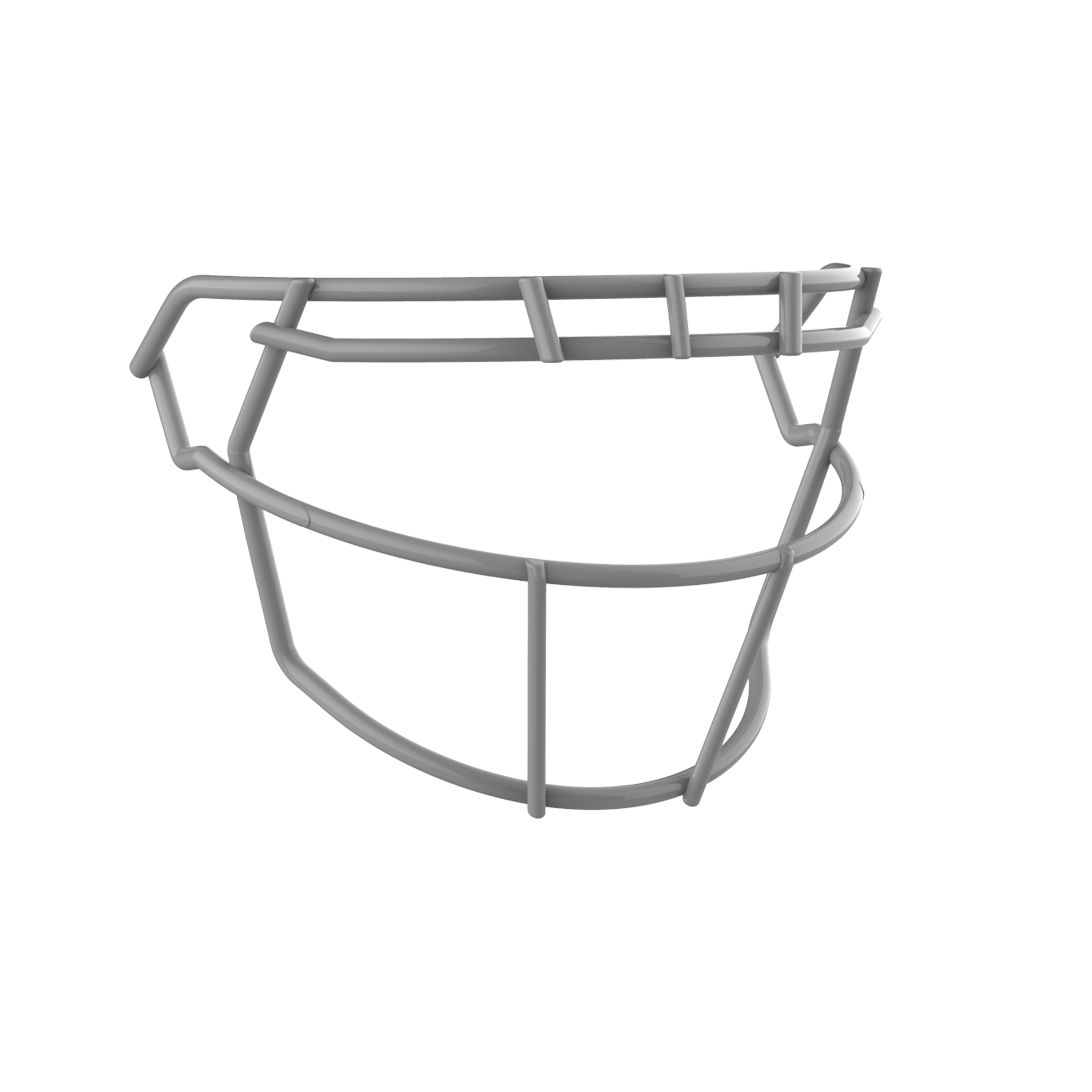 m-scara-schutt-f7-ropo-sw-nb-vc-para-cascos-f7 image 6