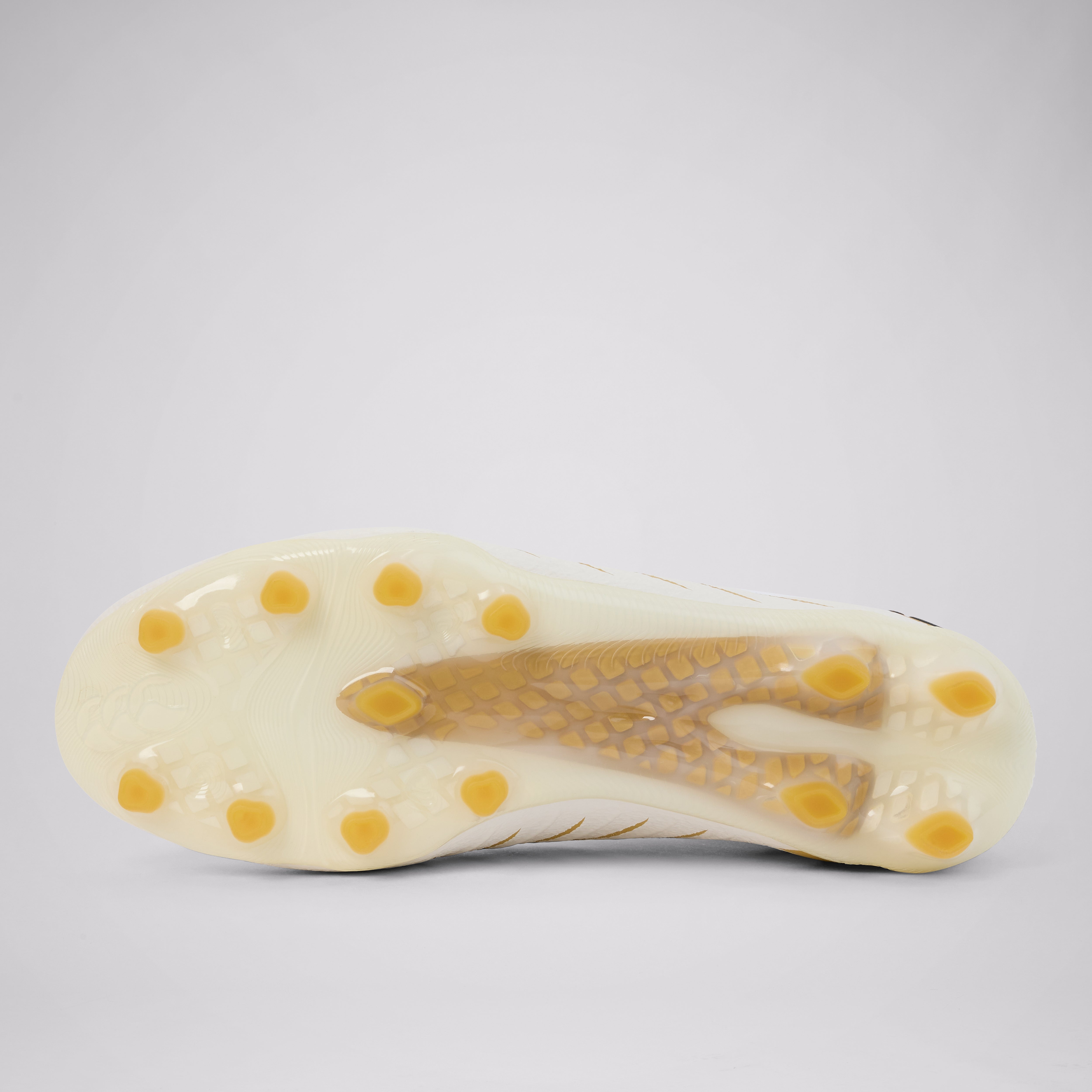 botas-rugby-canterbury-phoenix-2-0-elite-firm-ground-blanco-unisex image 2