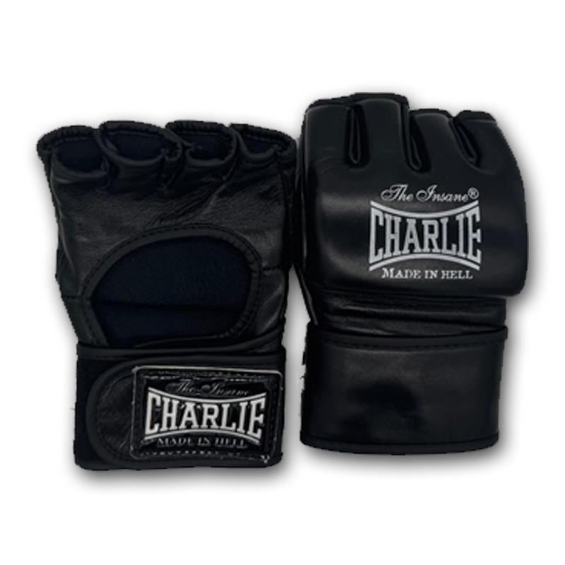 charlie-boxing-guantillas-nicas-producto-en-liquidaci-n image 7