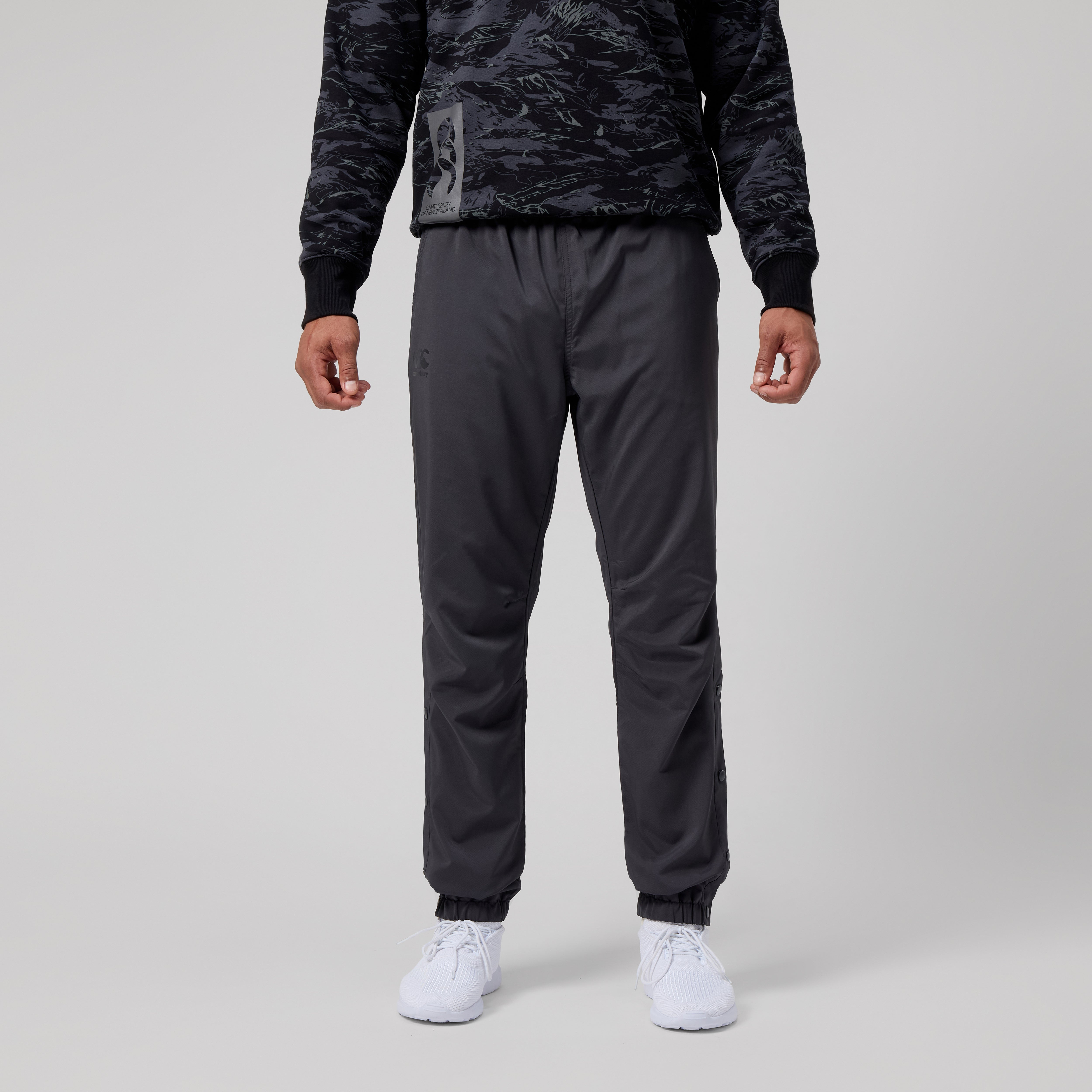 canterbury-vaposhield-tempo-dome-pantal-n-hombre-gris image 3
