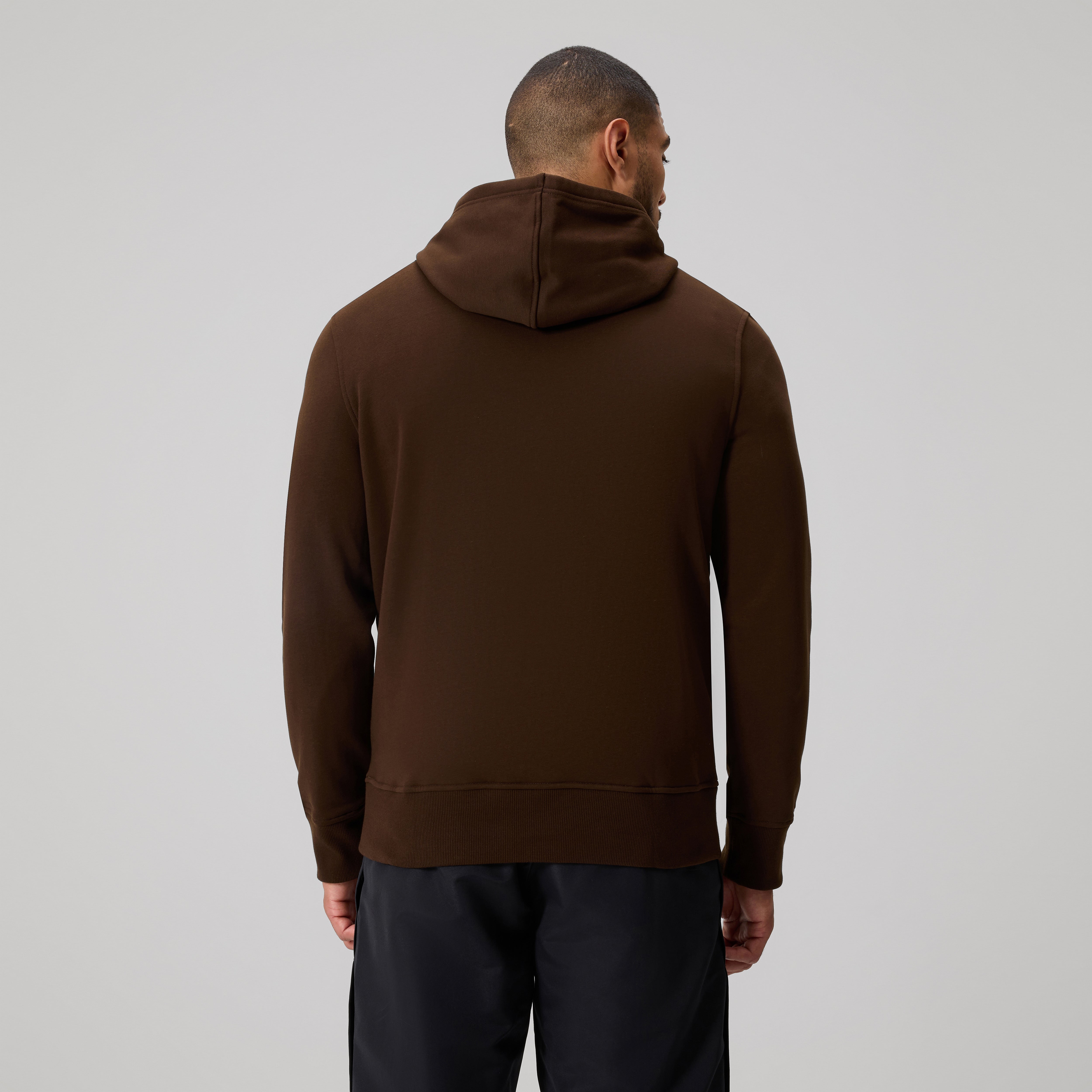 sudadera-con-capucha-canterbury-uglies-para-hombre-marr-n image 5