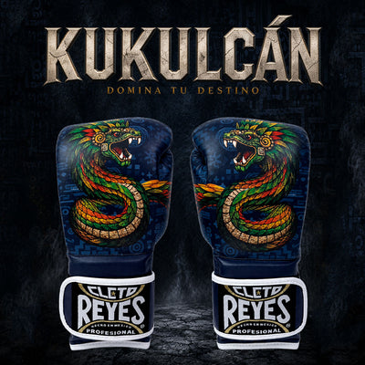 guantes-premium-fiber-cleto-reyes-con-cierre-de-contacto-edici-n-kukulc-n image 4
