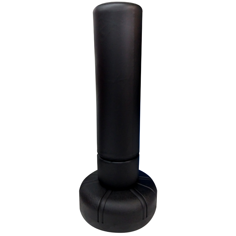 charlie-boxing-saco-base-suelo image 1
