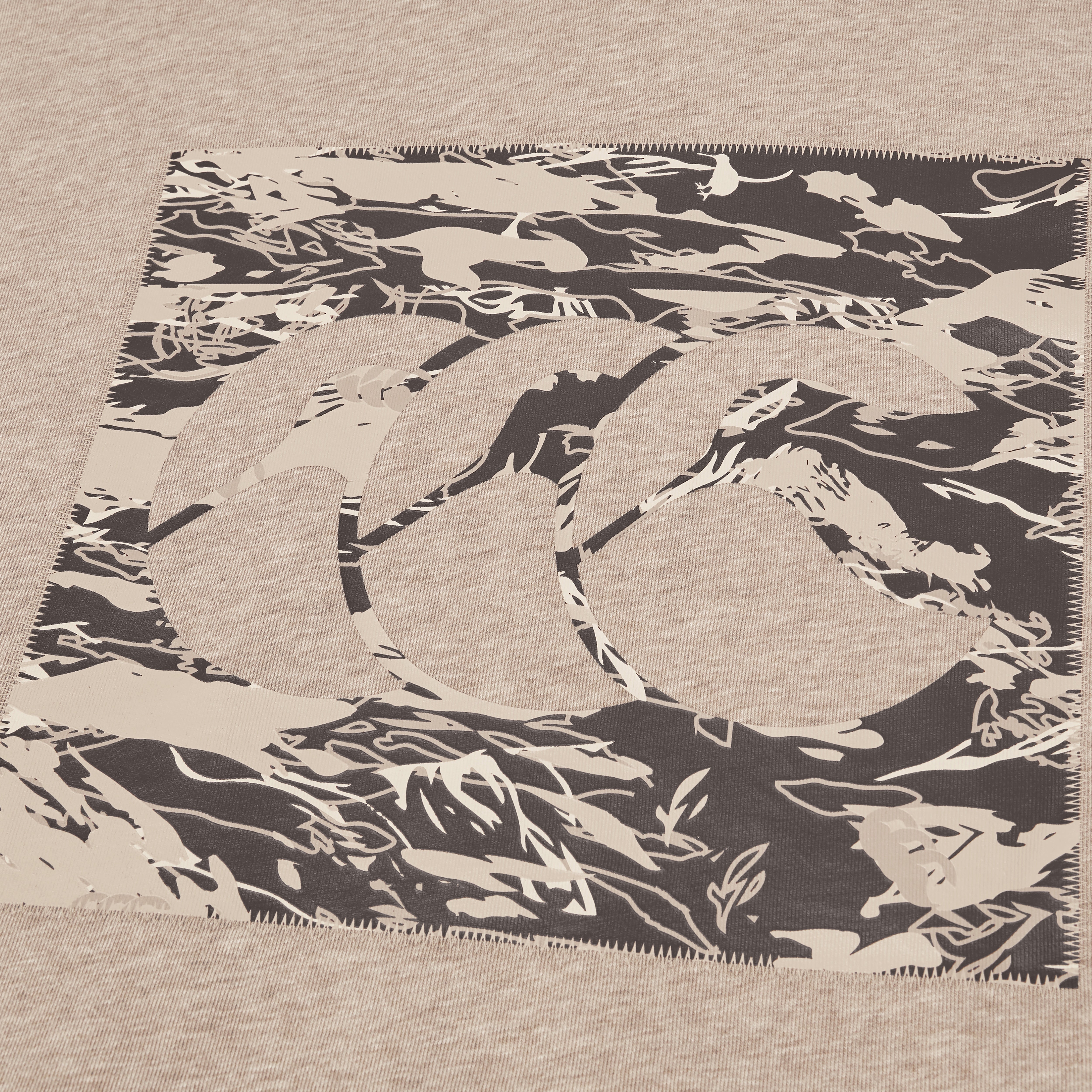 canterbury-mens-force-hoodie-grey image 6