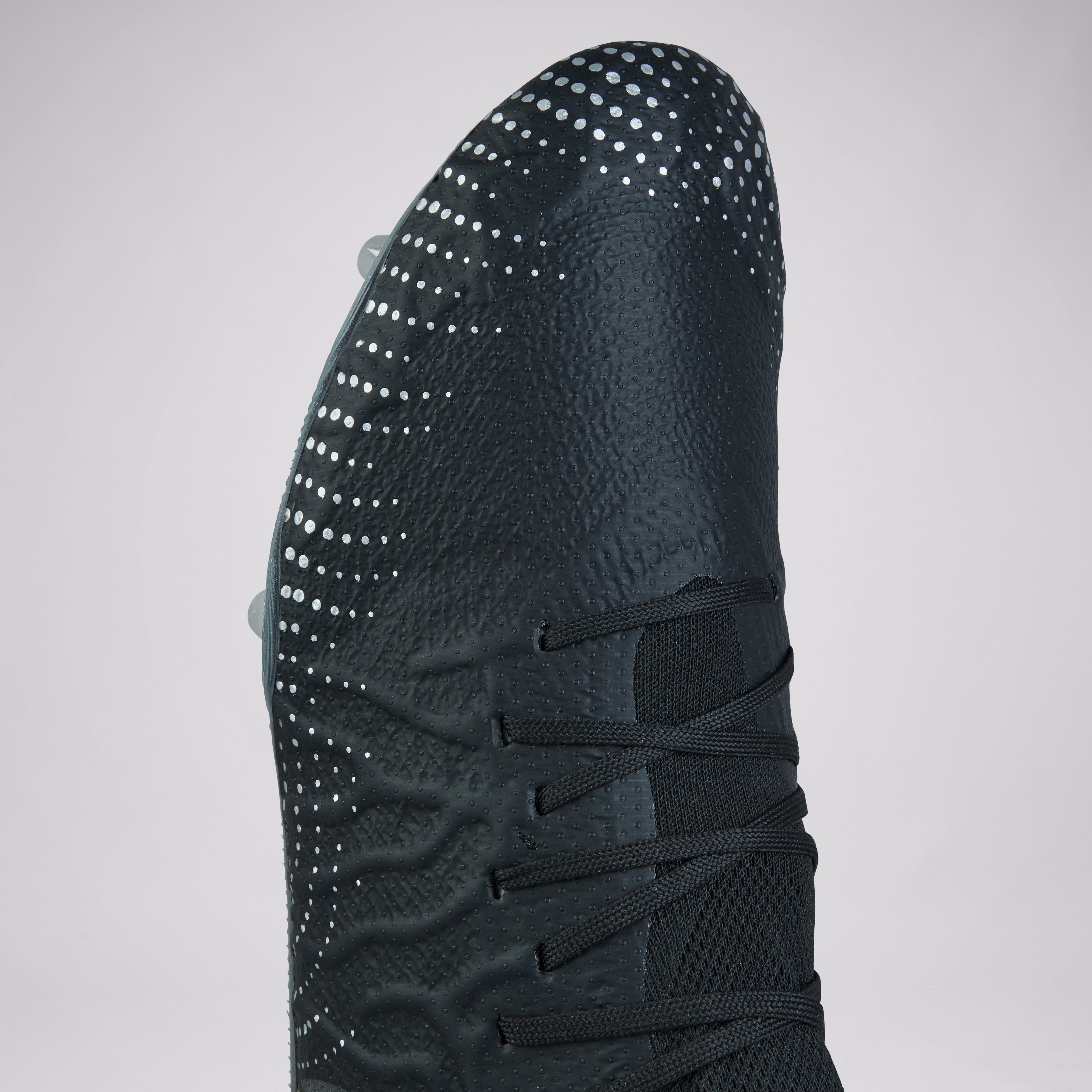 canterbury-botas-de-rugby-speed-infinite-elite-soft-ground-unisex-adulto image 5
