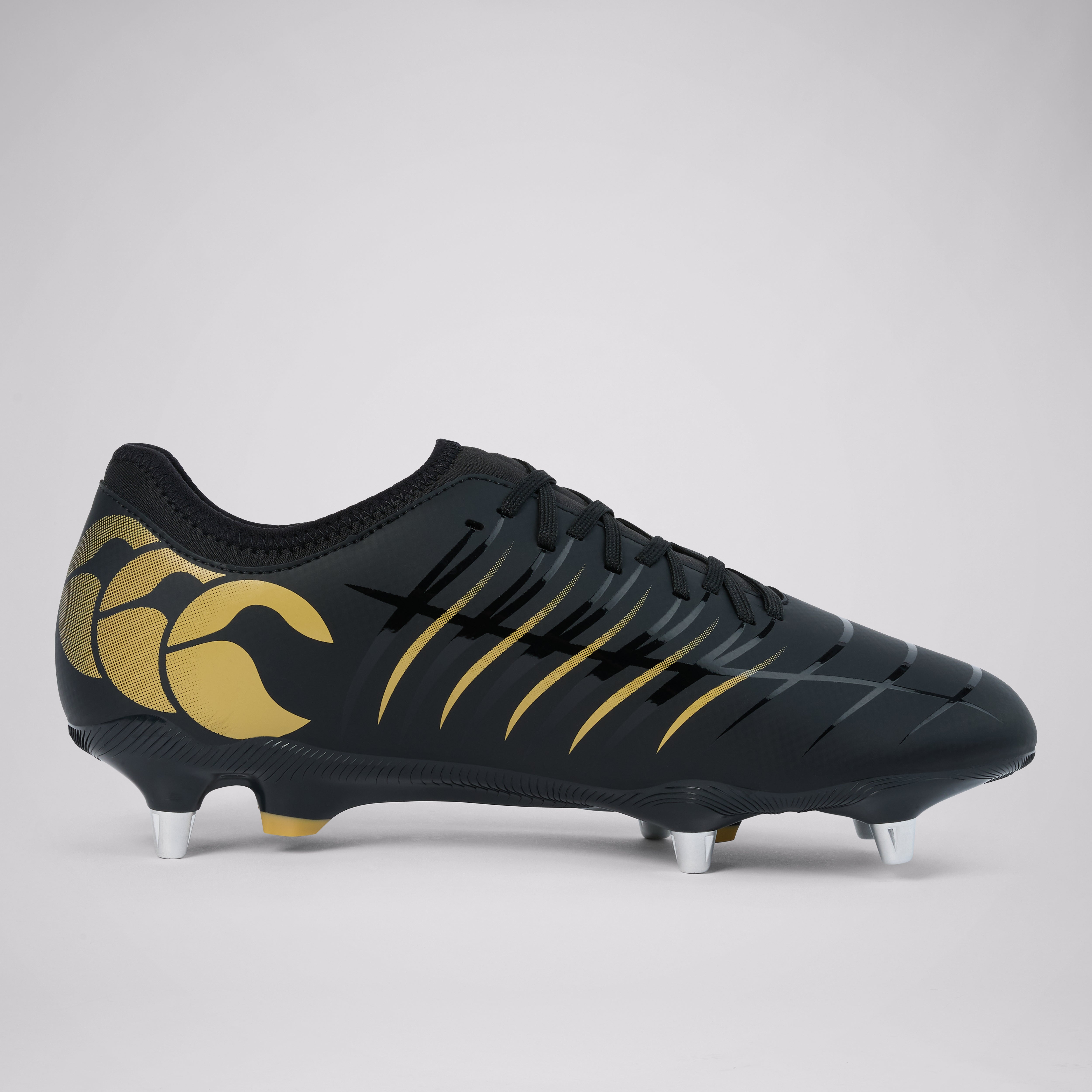 canterbury-ccc-phoenix-2-0-team-soft-ground-boot-black-adulto-unisex image 2