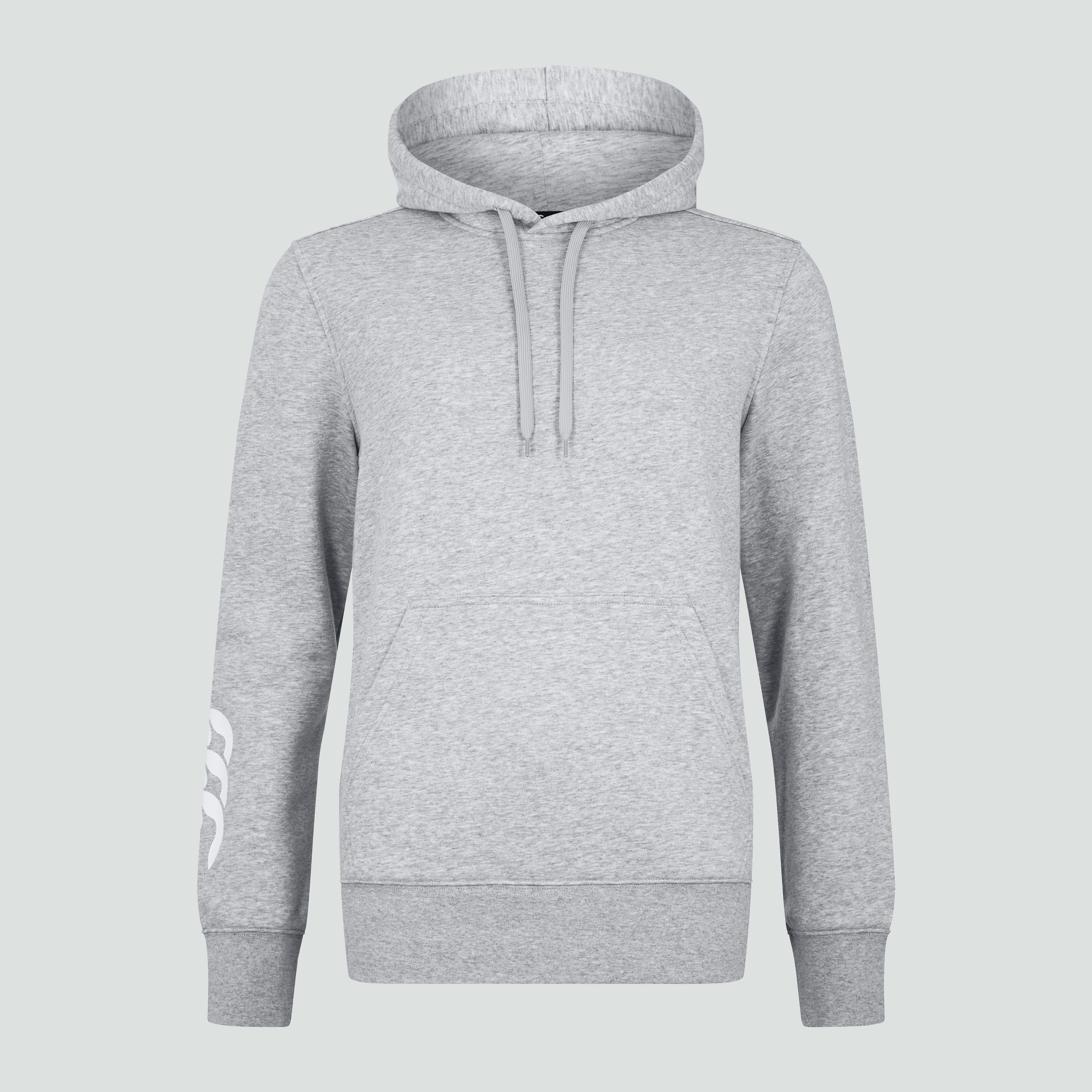 sudadera-con-capucha-canterbury-club-hoody-para-mujer-gris image 1