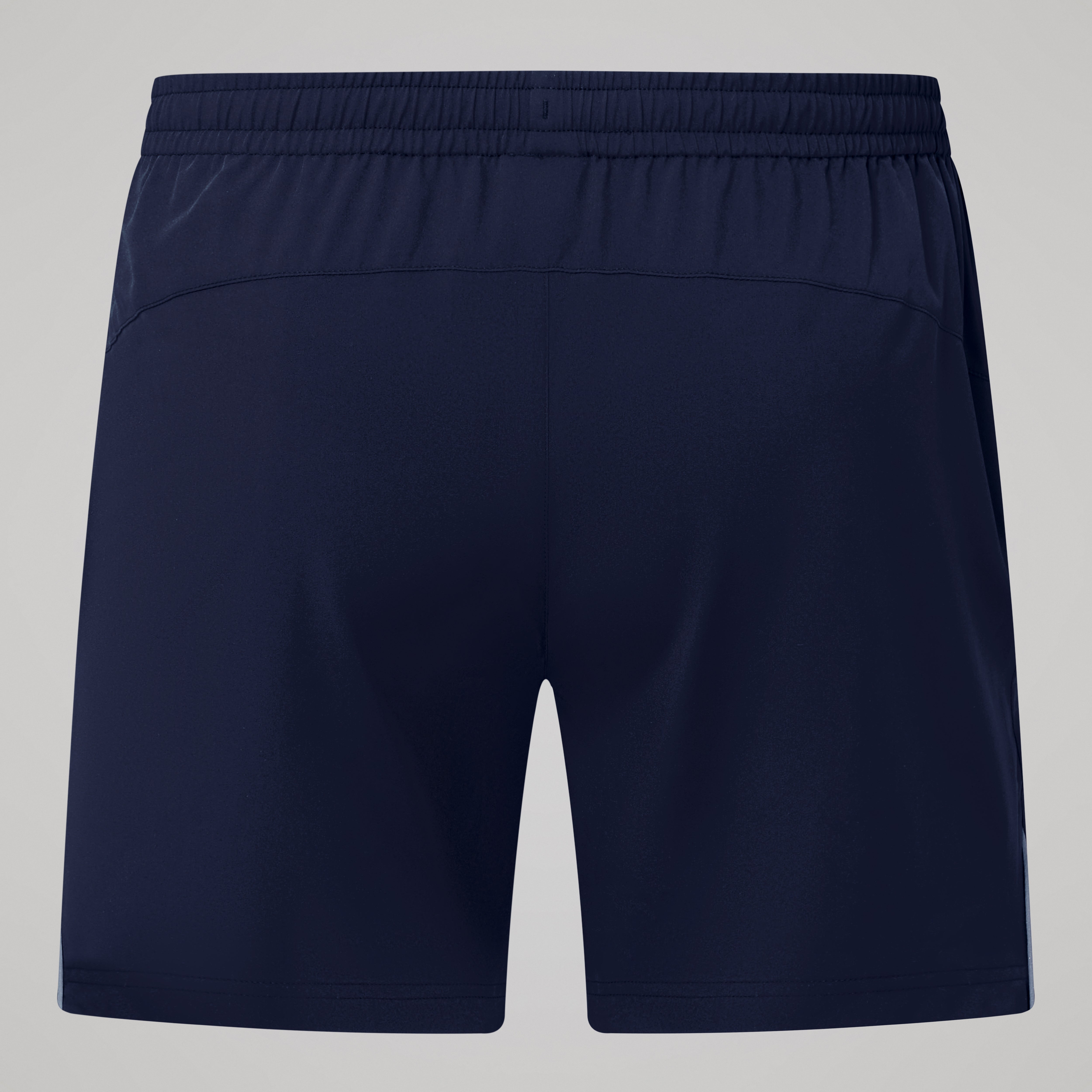 canterbury-tempo-training-short-azul-marino-para-hombre image 6