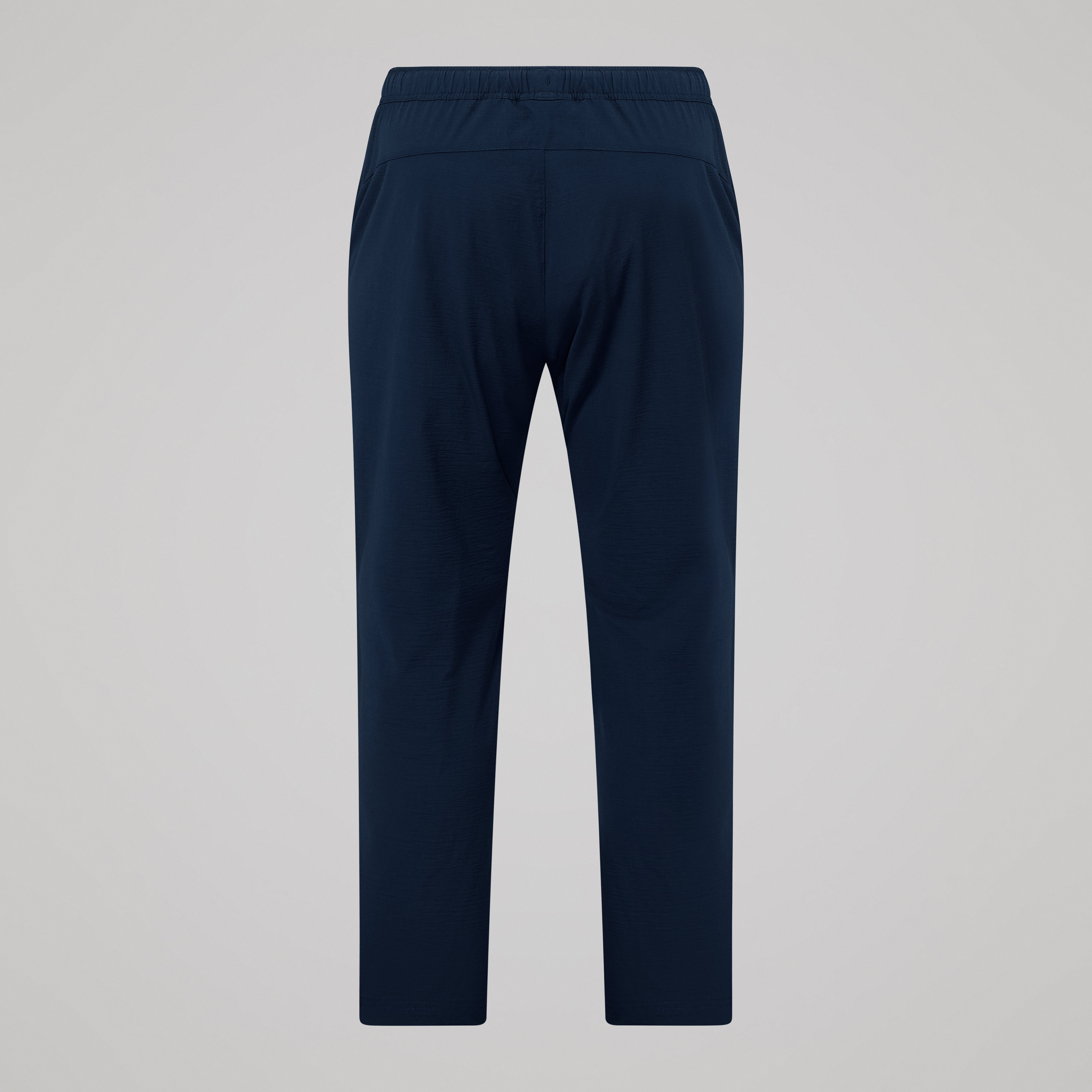 canterbury-tempo-woven-pant-para-hombre image 6
