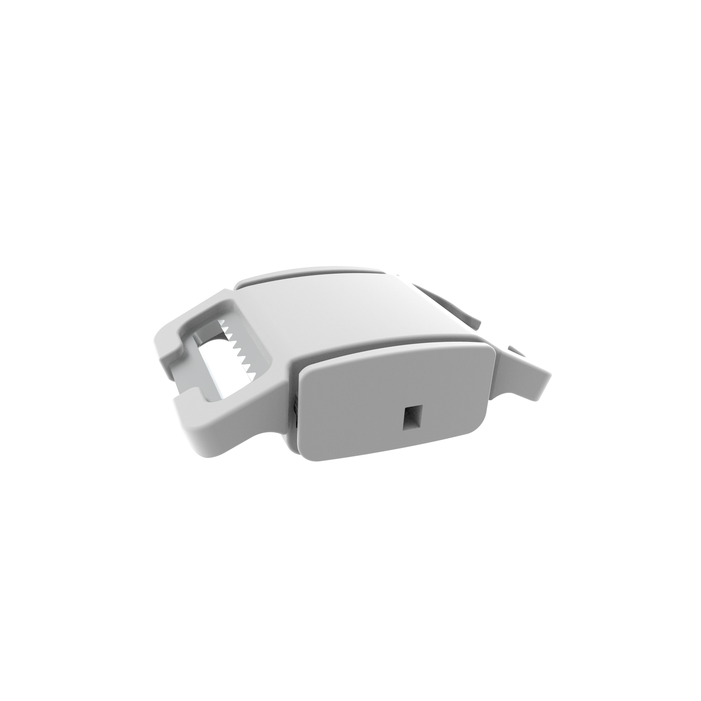 kit-de-clips-de-agarre-schutt-grip-clip-para-casco-de-f-tbol-americano image 8