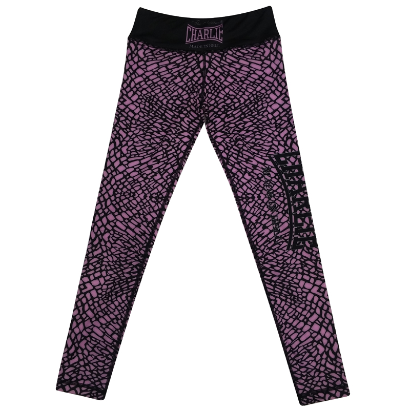 lycra-pink-fit-charlie-boxing-estampaci-n-por-sublimaci-n-dise-o-vibrante image 1