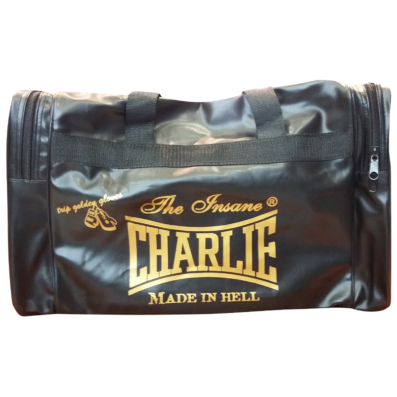 bolsa-de-boxeo-golden-gloves-charlie-boxing-polipiel-50x30x30-cm image 4