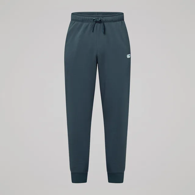 canterbury-everyday-sweatpant-grey-pantal-n-de-ch-ndal-relajado-con-pu-os-de-can image 1
