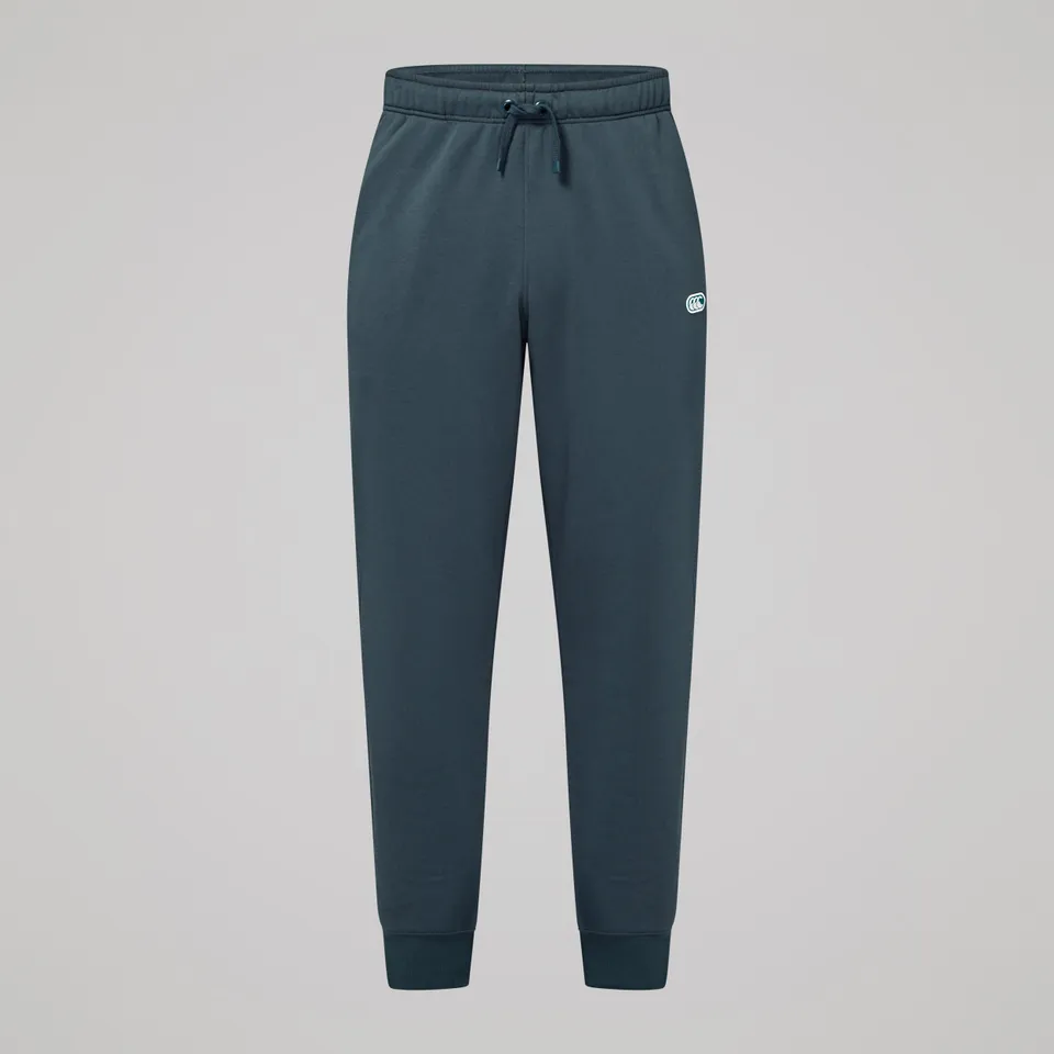 canterbury-everyday-sweatpant-grey-pantal-n-de-ch-ndal-relajado-con-pu-os-de-can image 1