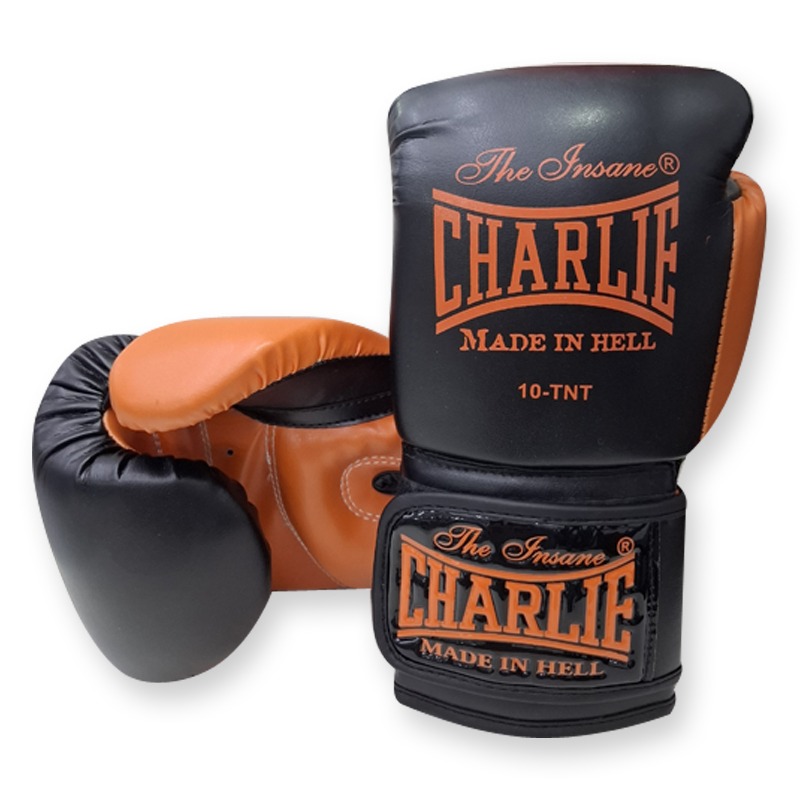 charlie-boxing-kaos-guantes-de-boxeo-econ-micos-en-piel-sint-tica-10-12-14-y-16- image 6